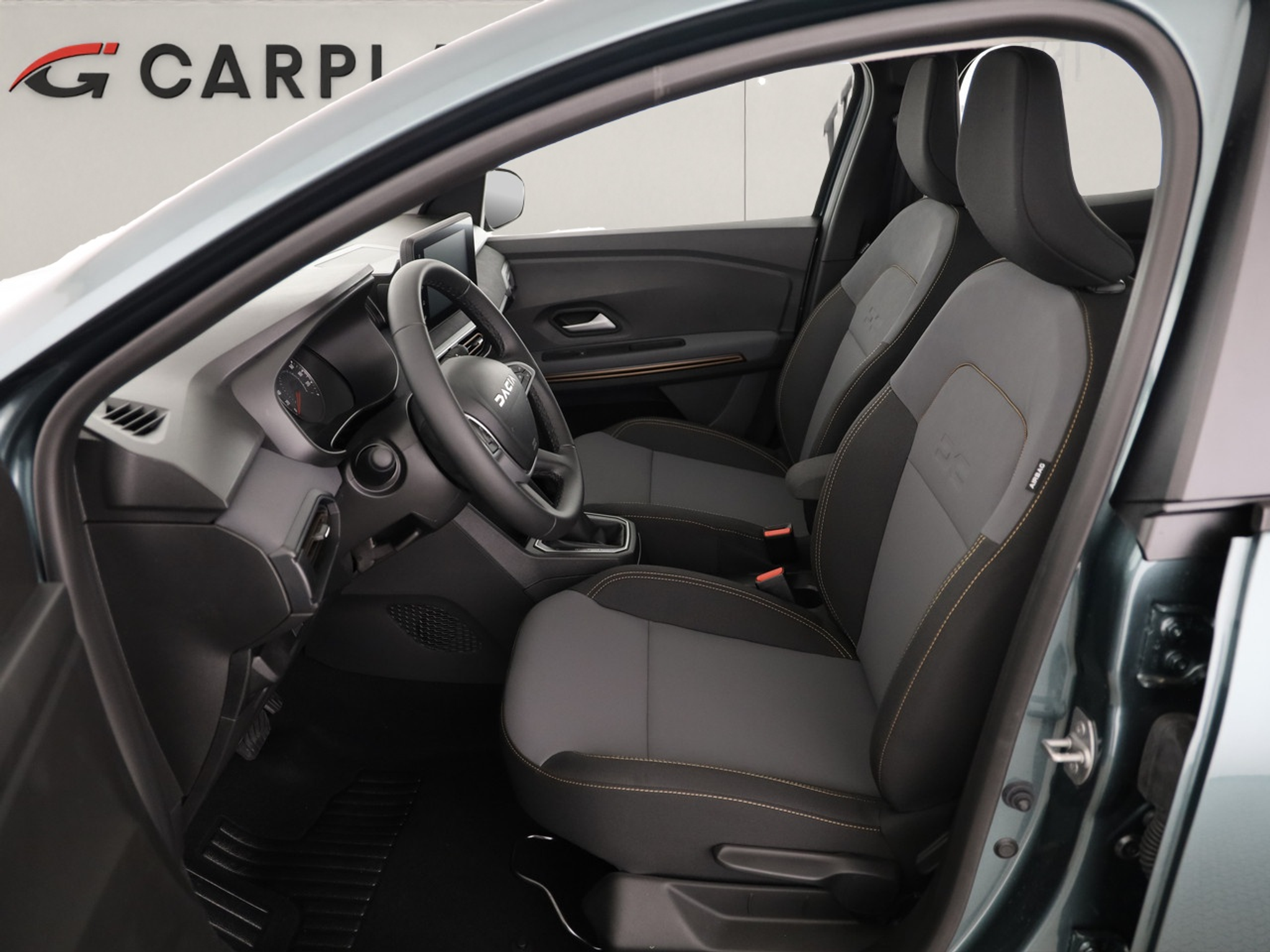 deal-image-5