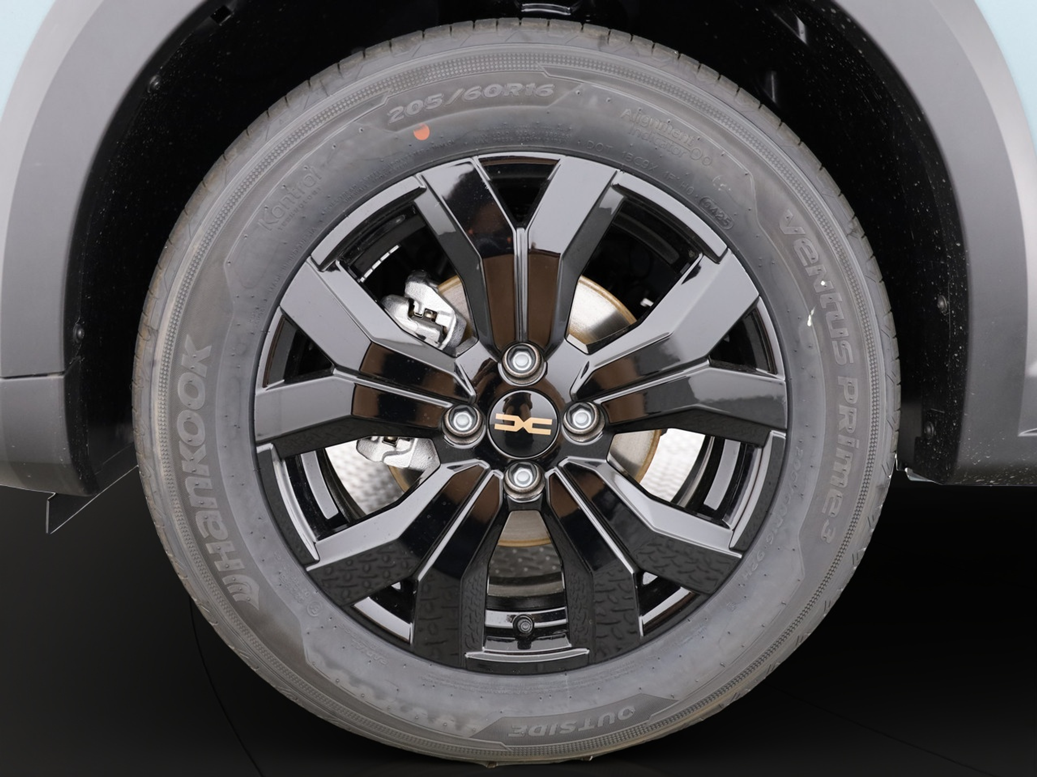 deal-image-3