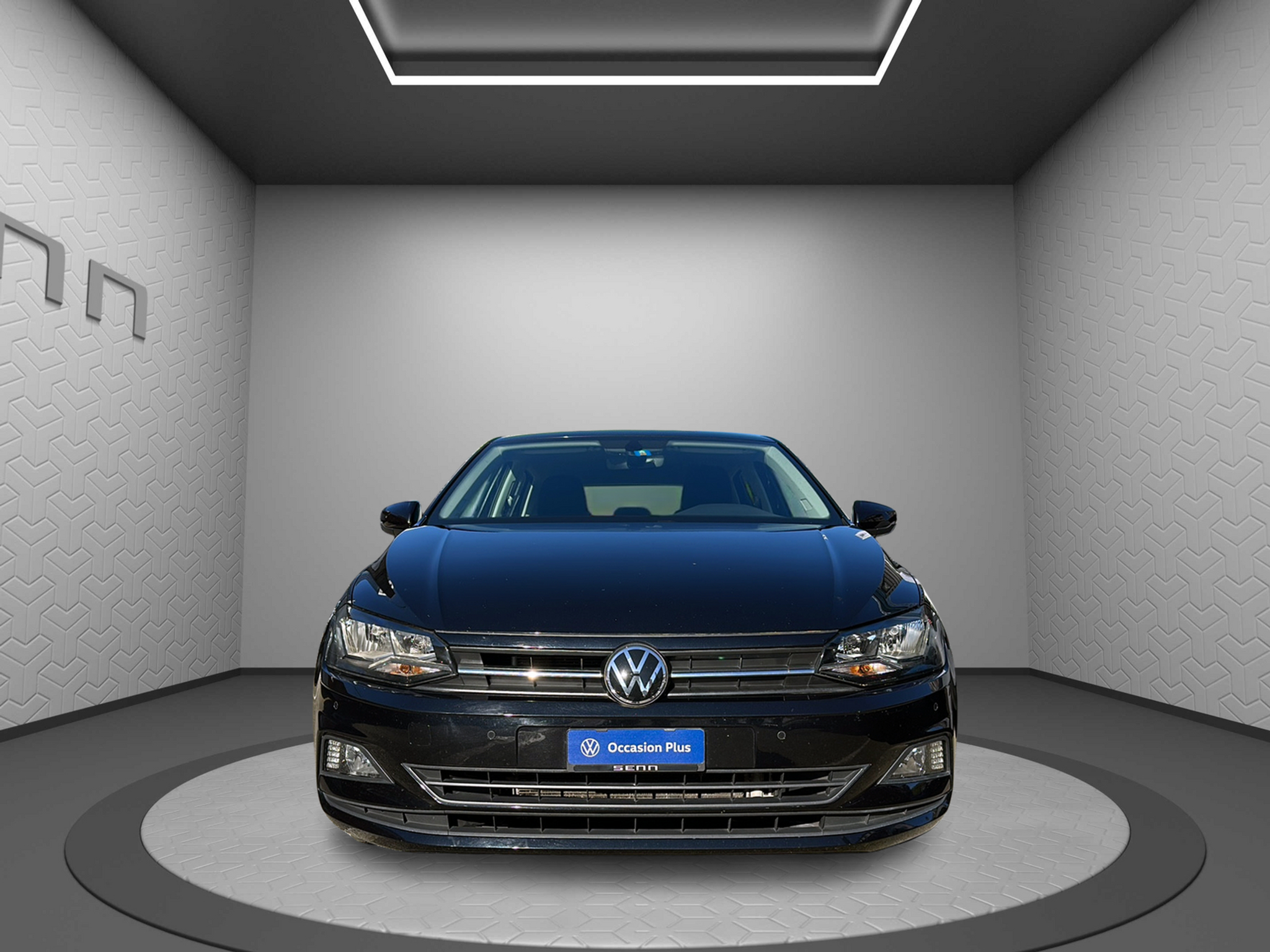 deal-image-1