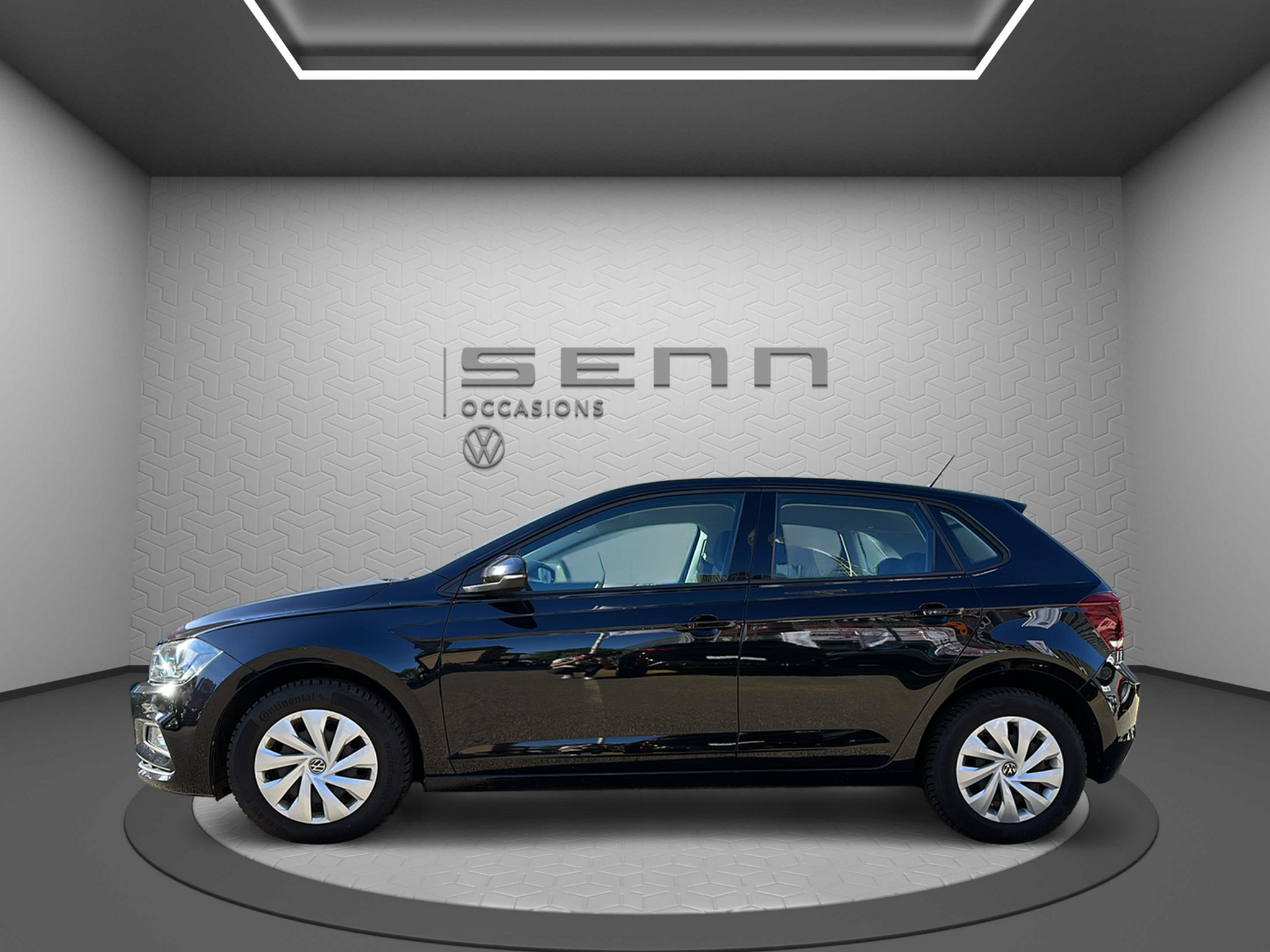 deal-image-2