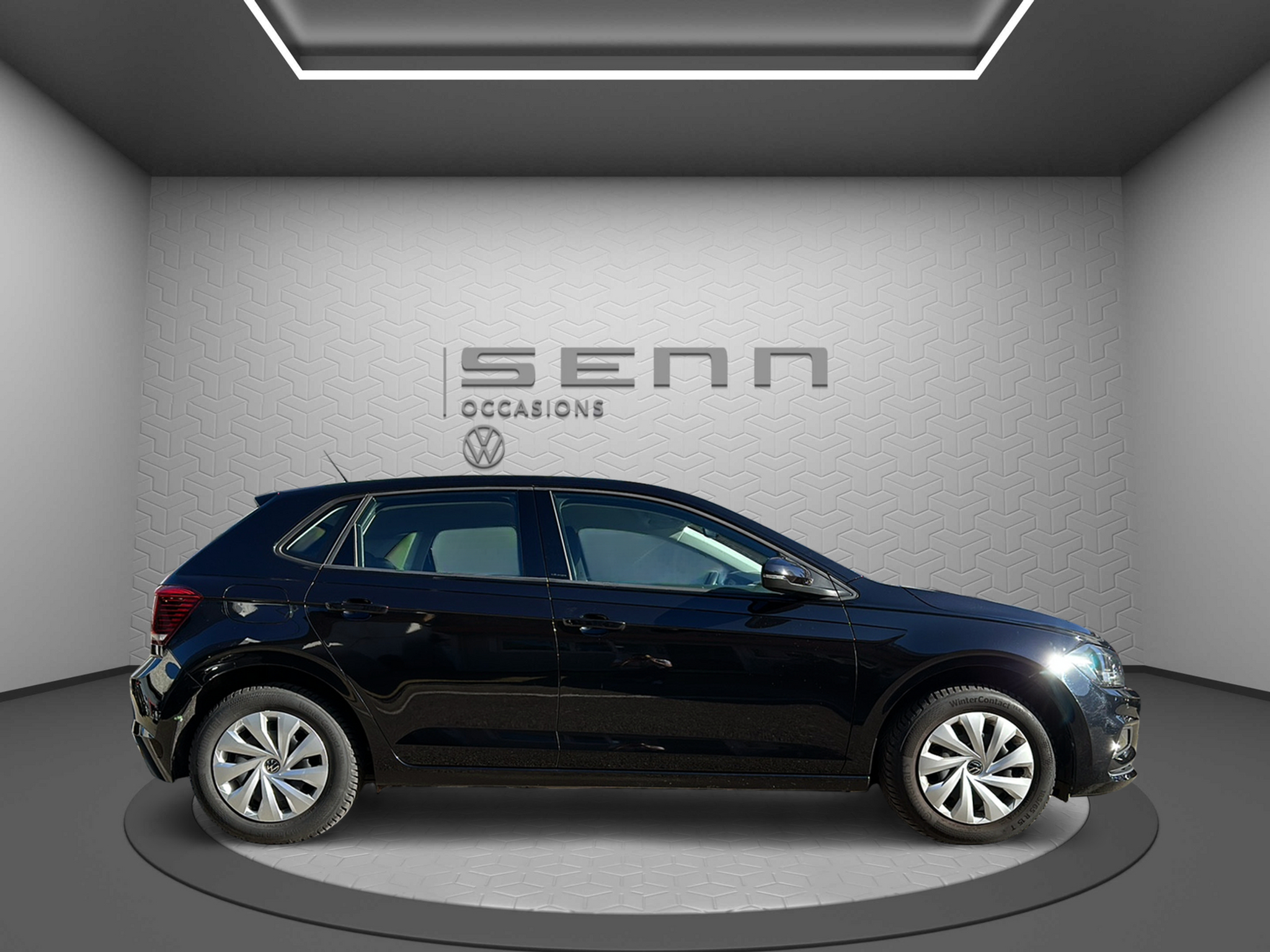 deal-image-6