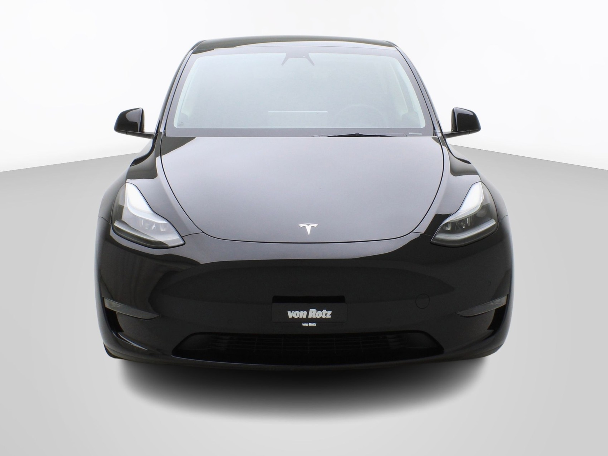 deal-image-5