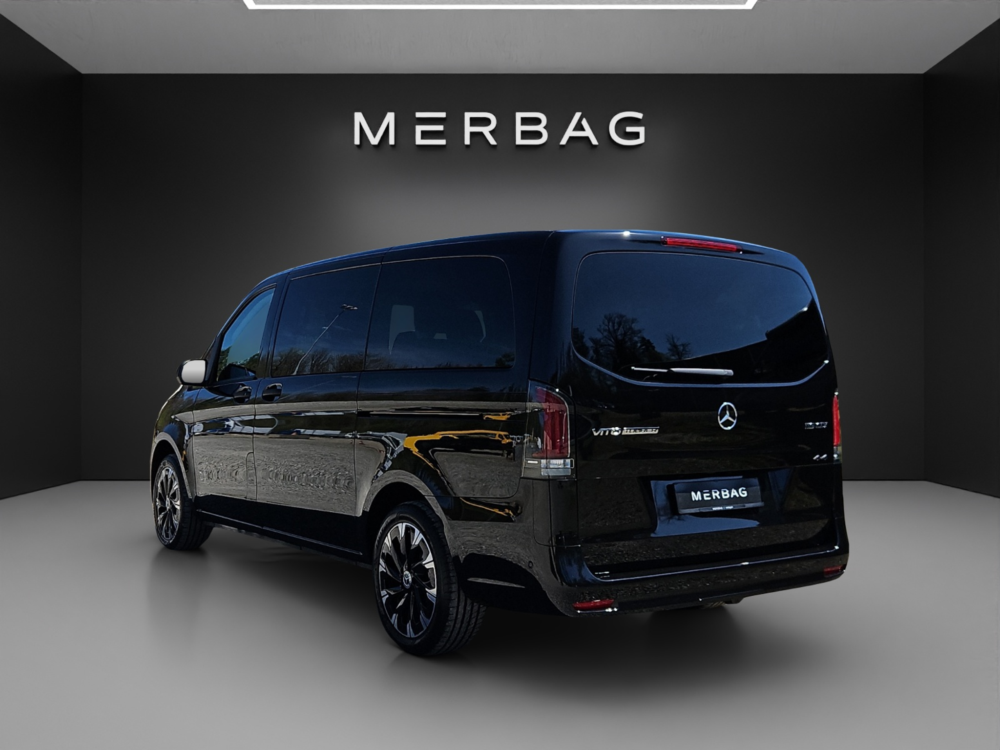 deal-image-3