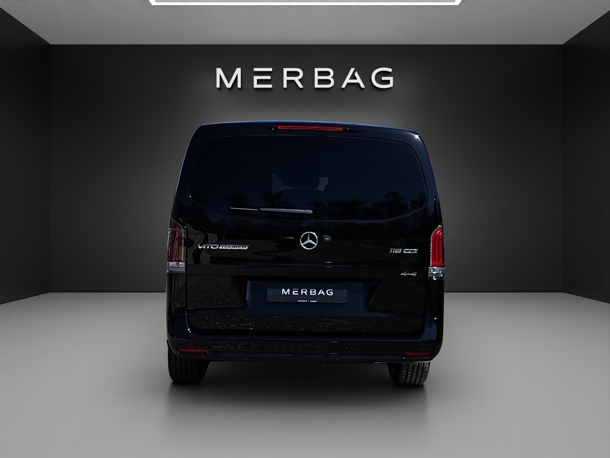 deal-image-4