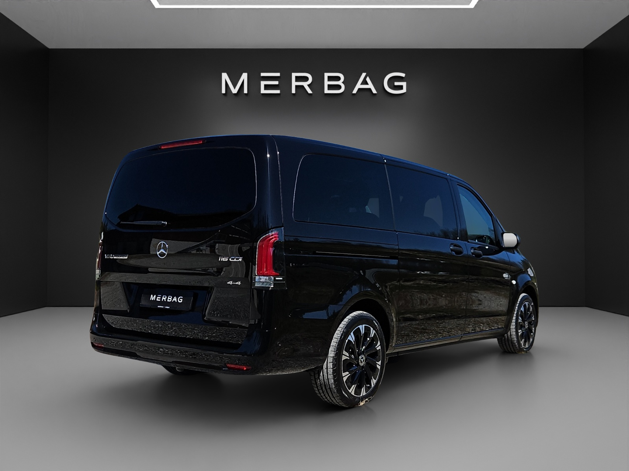 deal-image-5