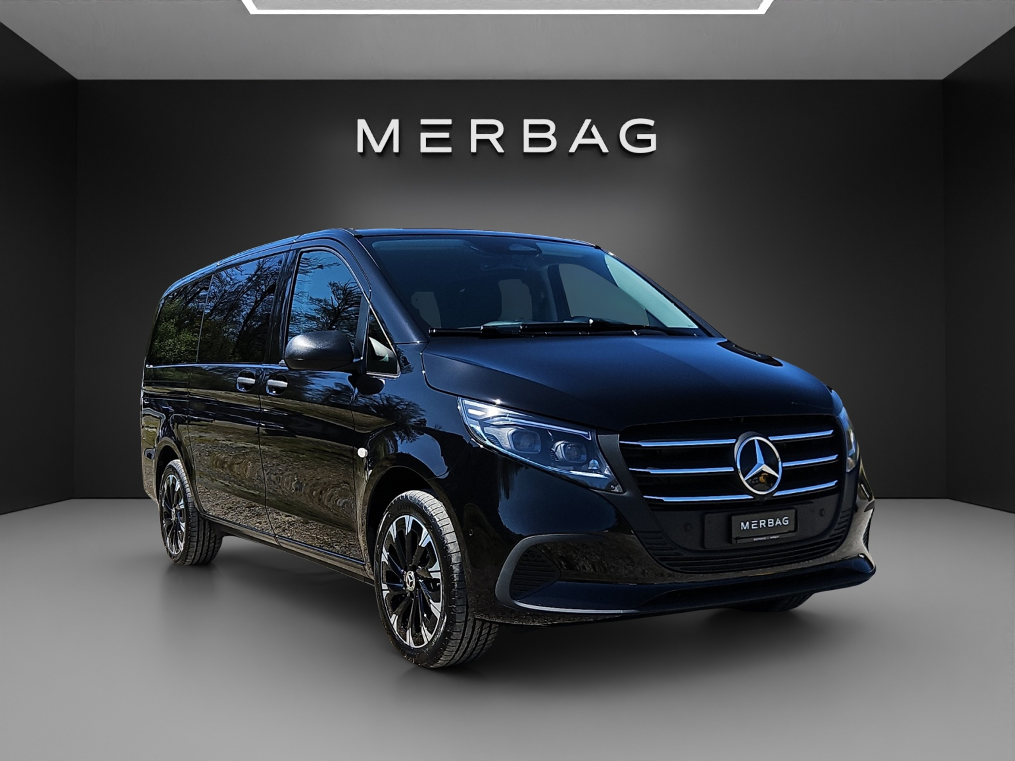 deal-image-6