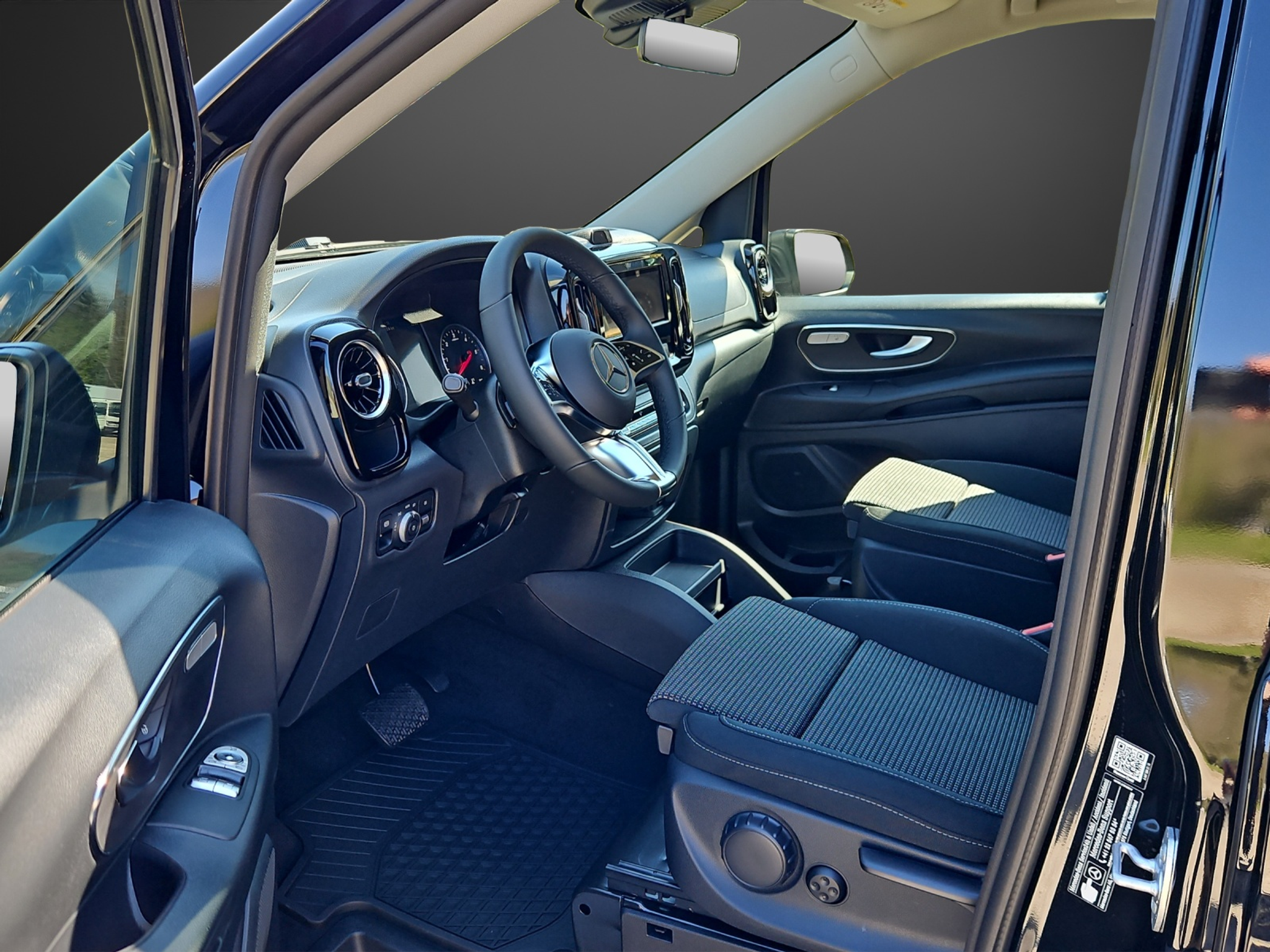 deal-image-7