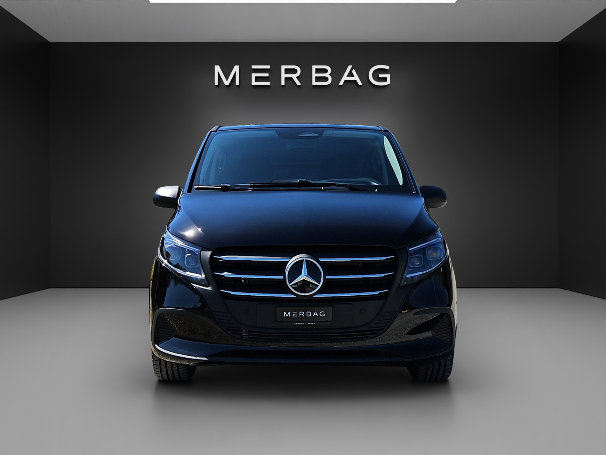deal-image-1