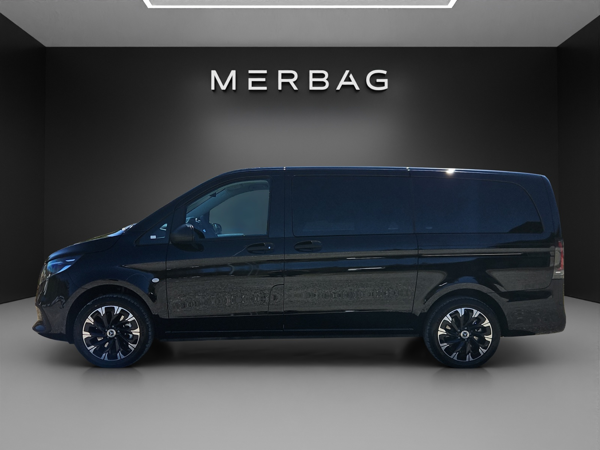 deal-image-2