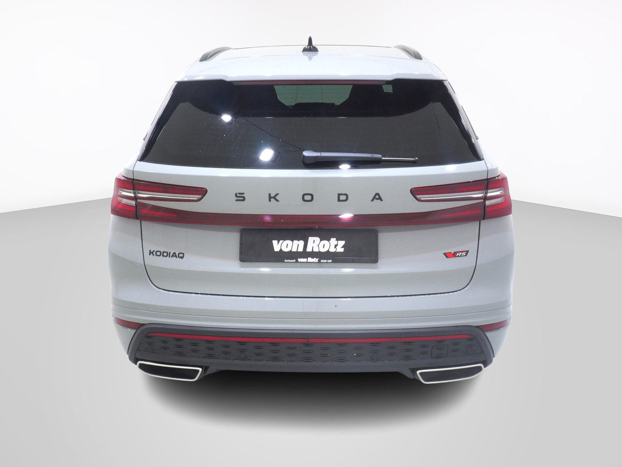 deal-image-2