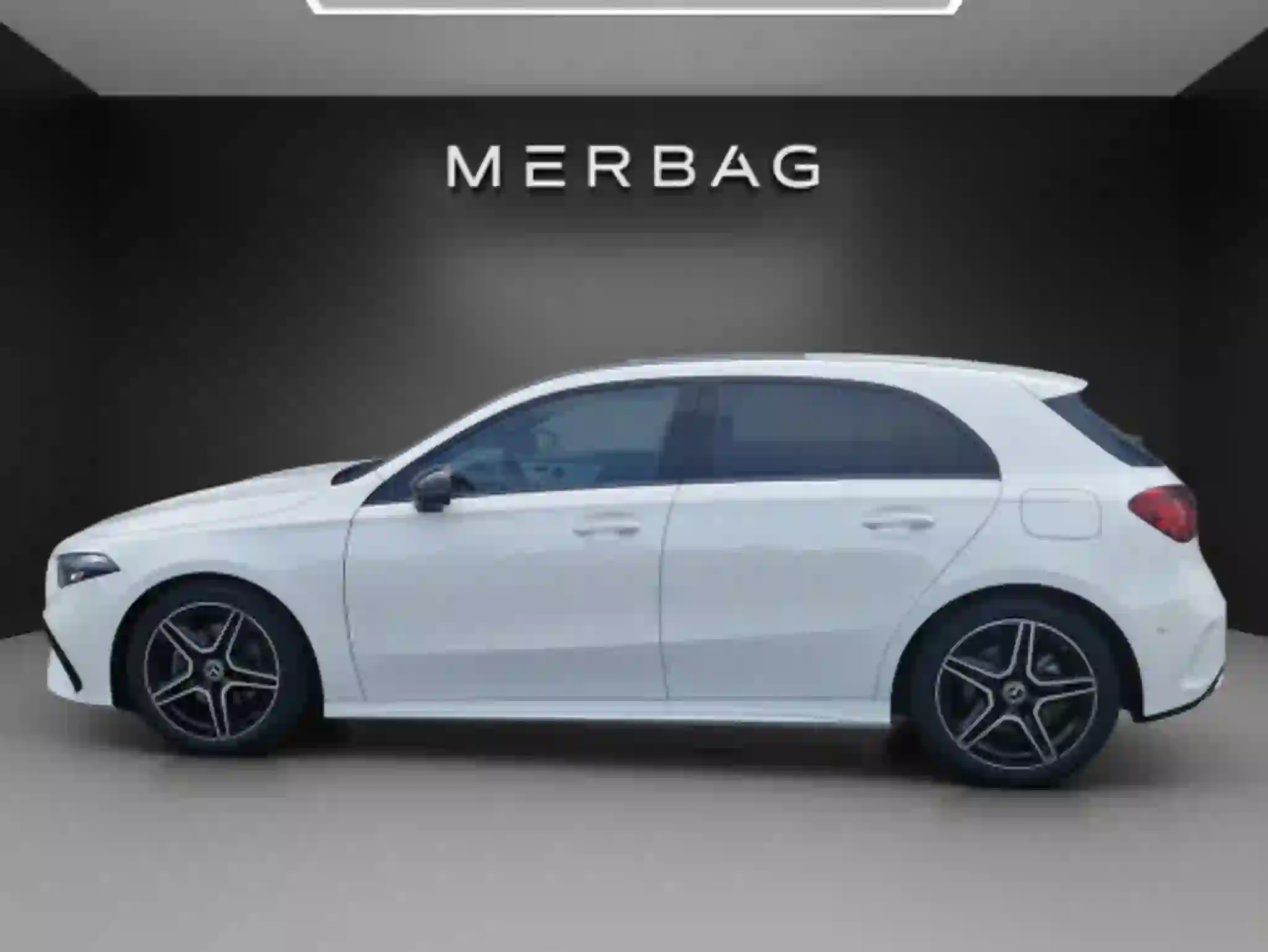 deal-image-2