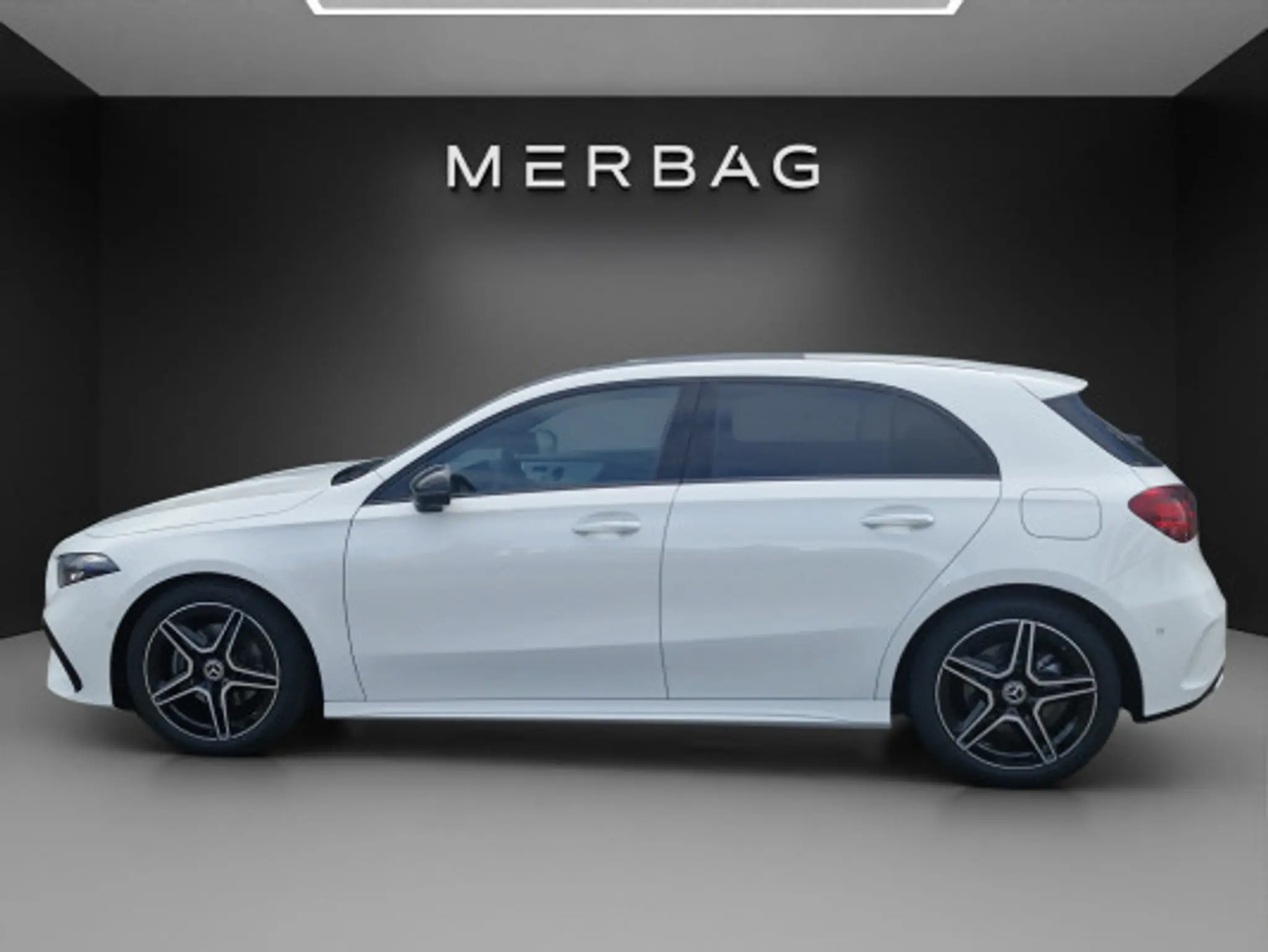 deal-image-2