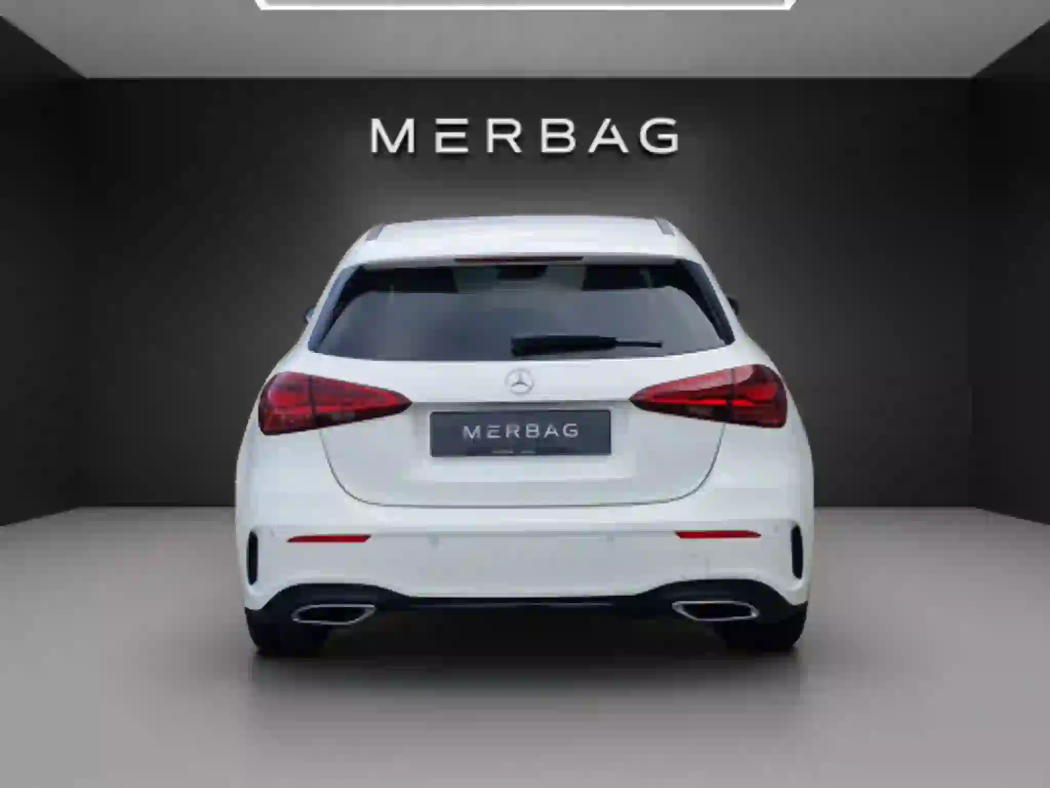 deal-image-4