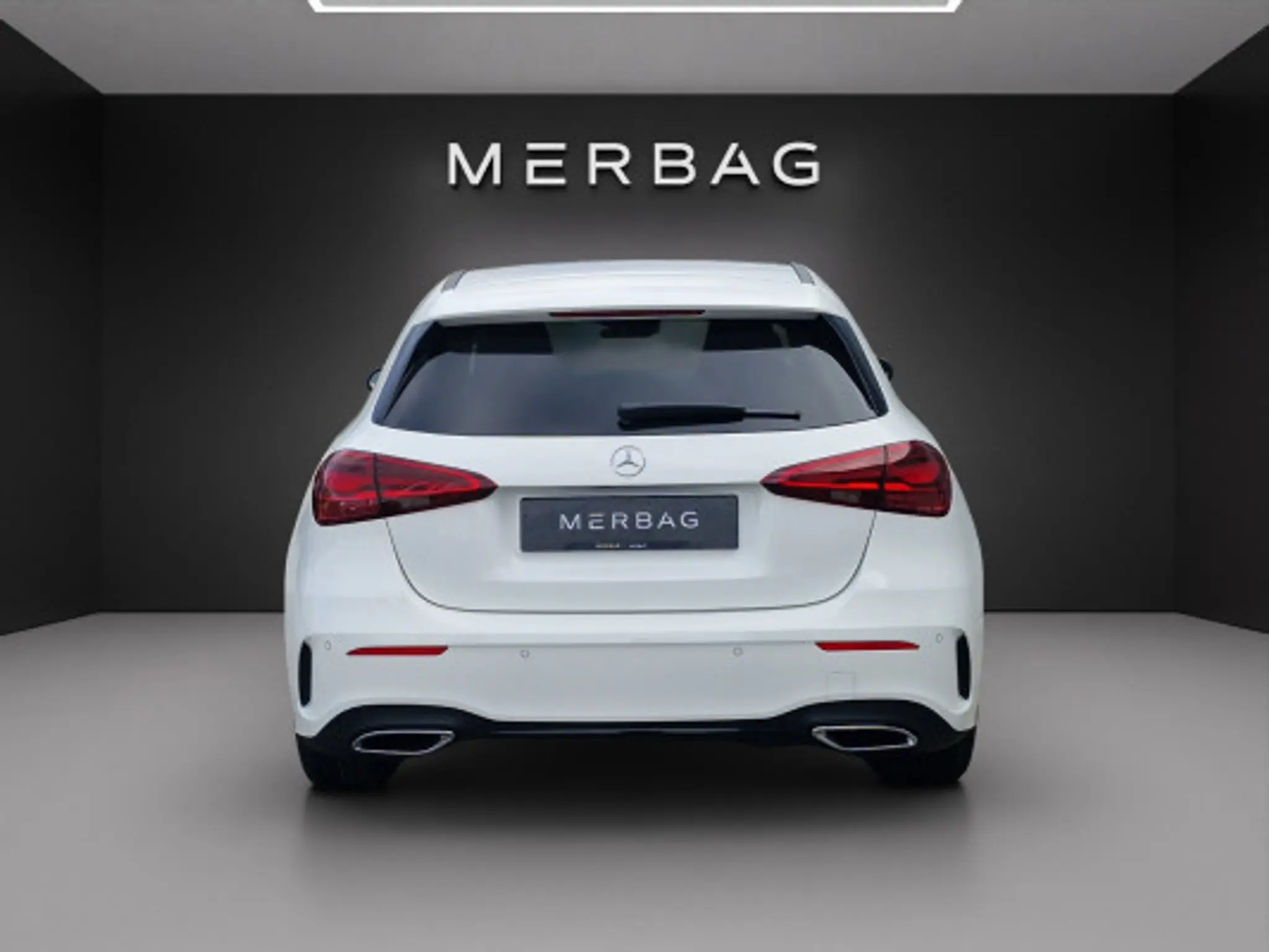 deal-image-4