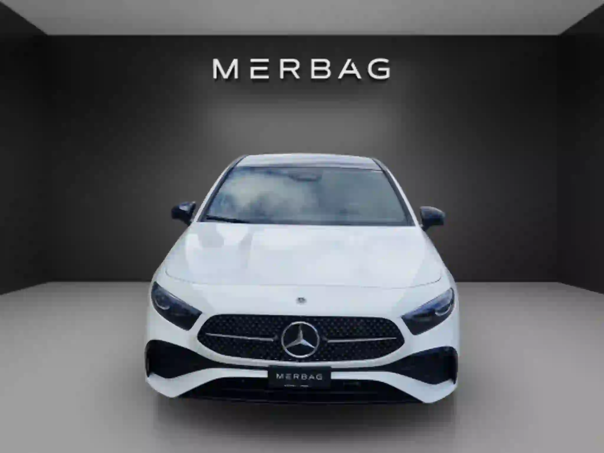 deal-image-3