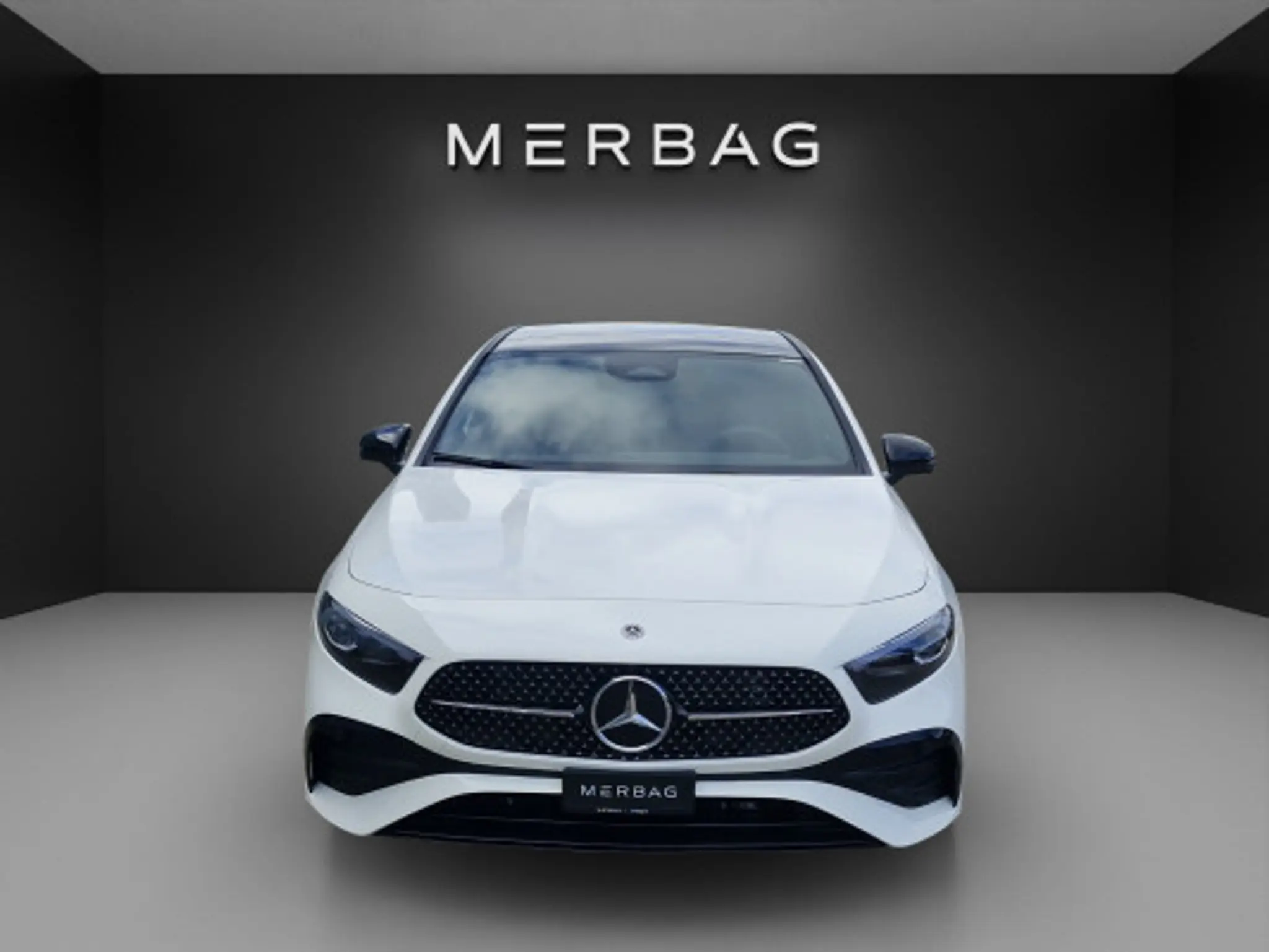 deal-image-3