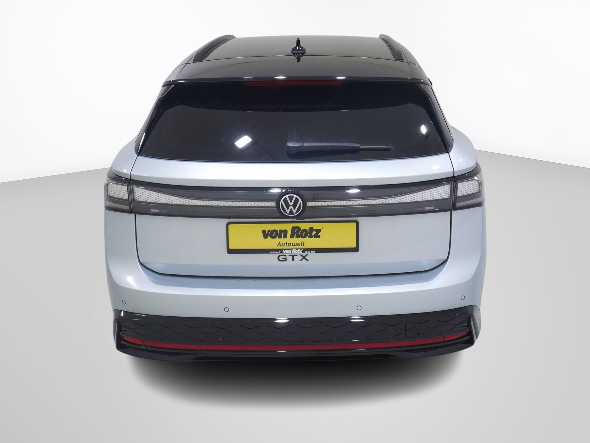 deal-image-3