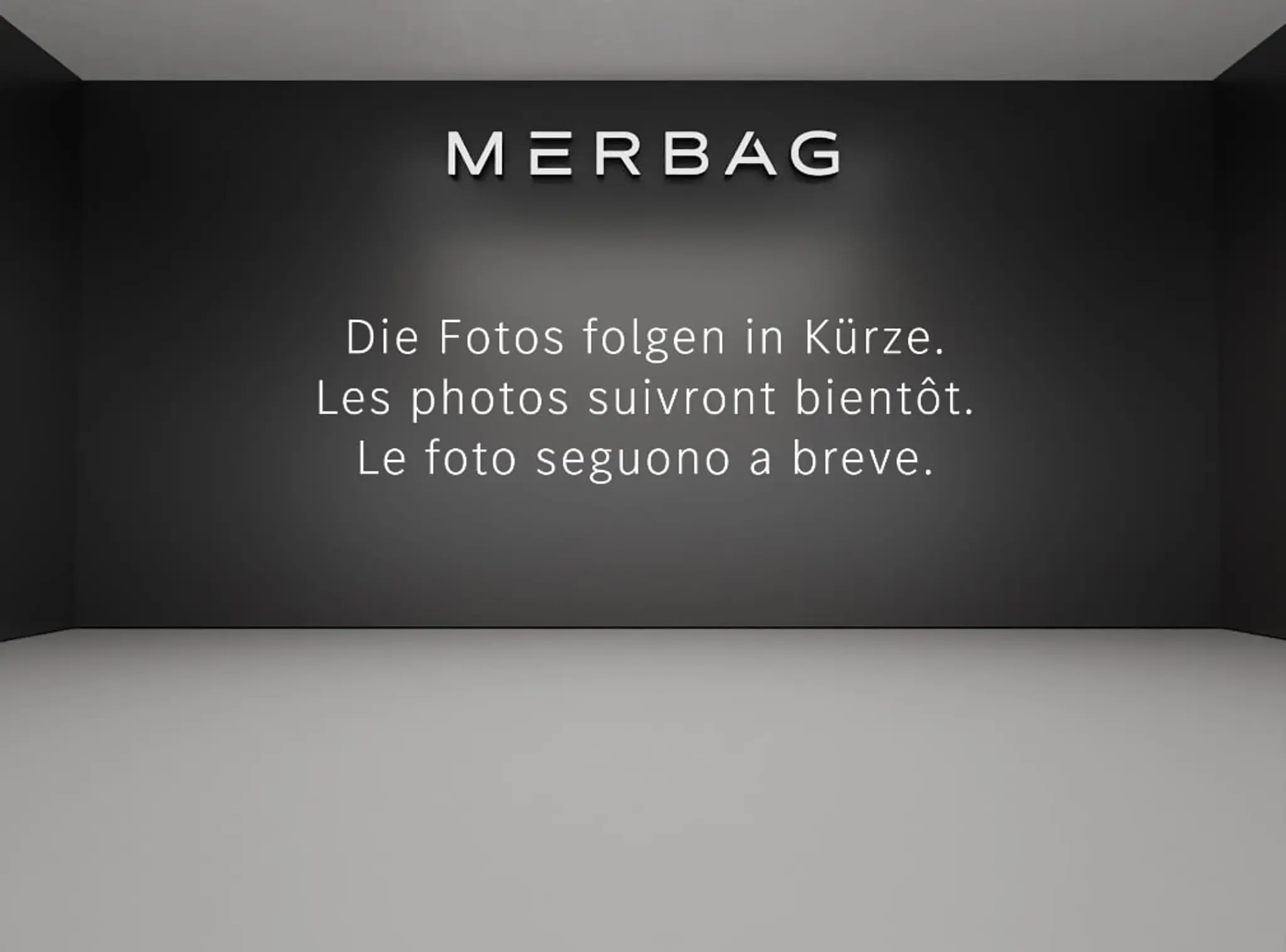 deal-image-0