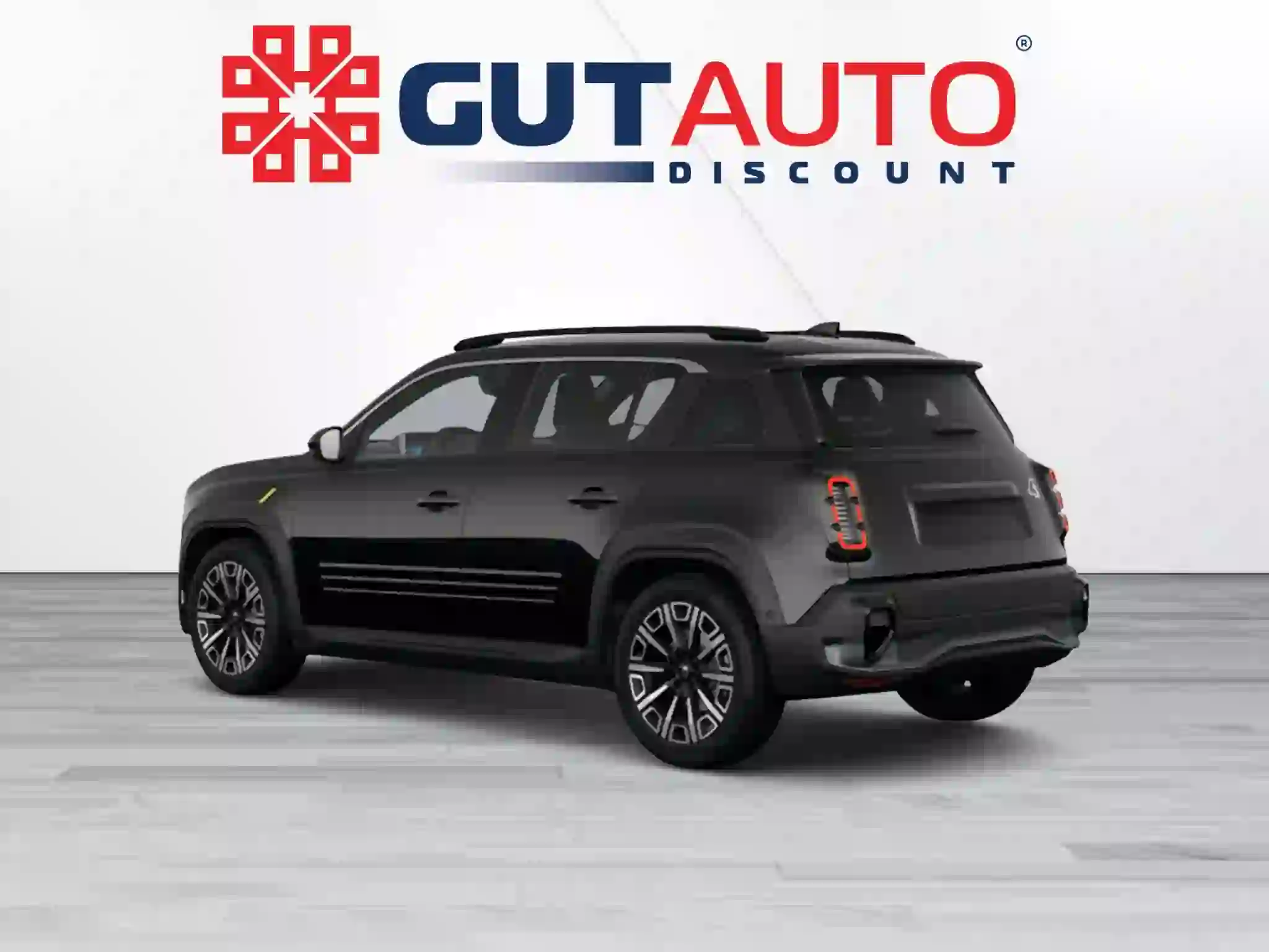 deal-image-2