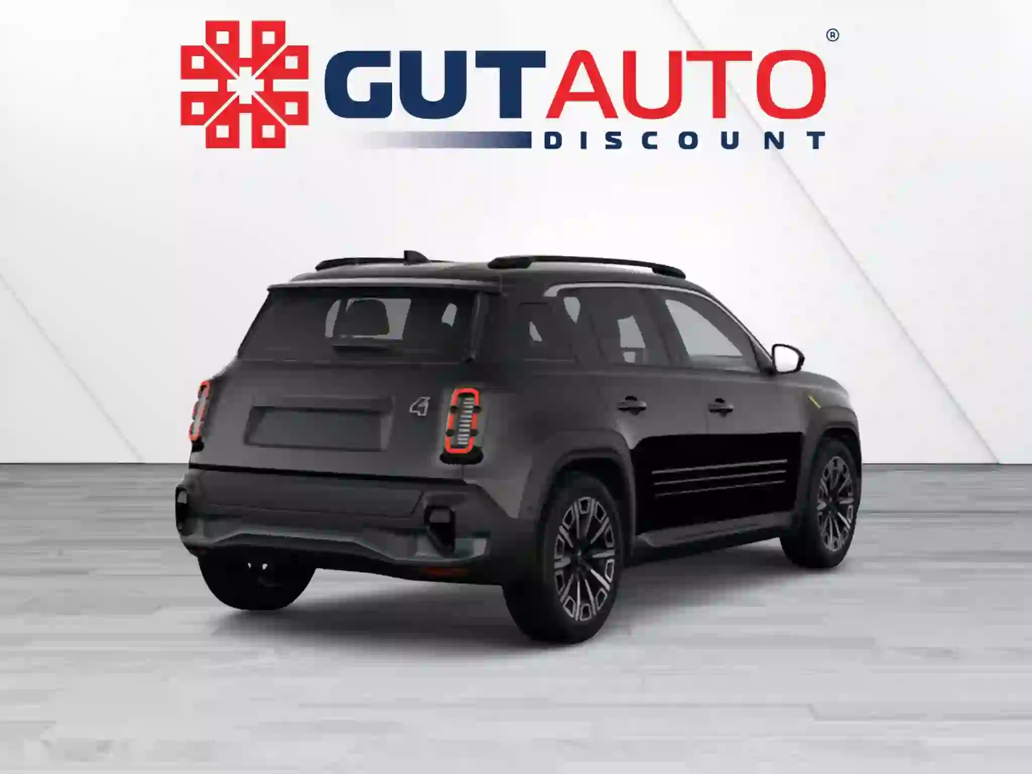 deal-image-4