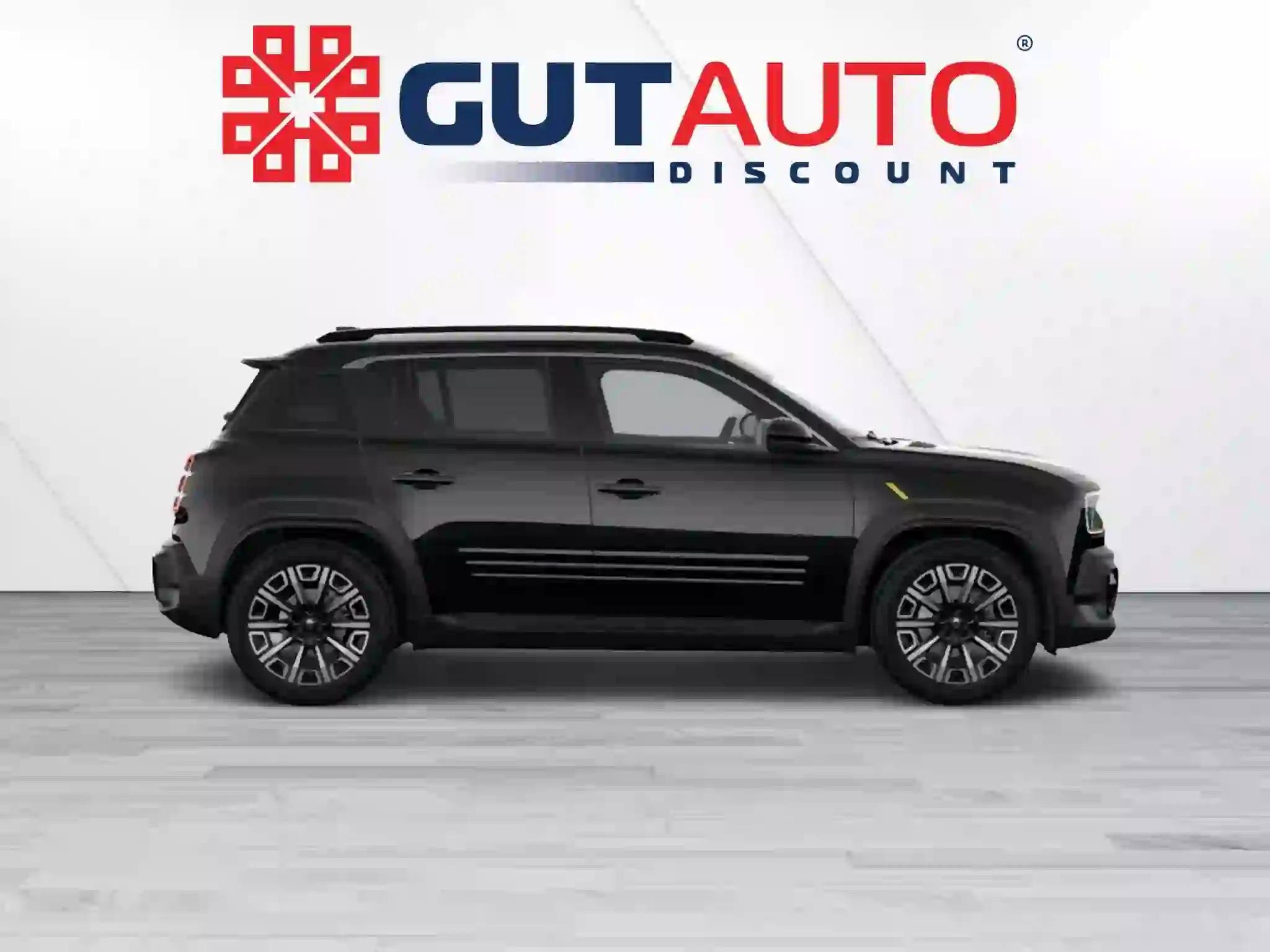 deal-image-5