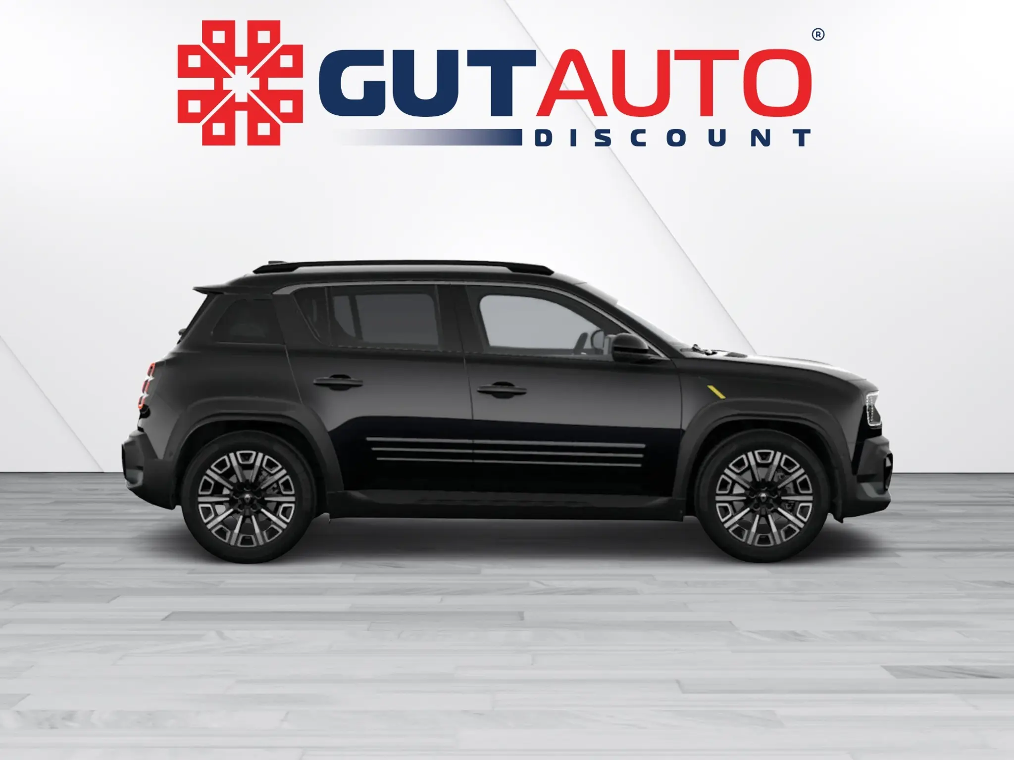deal-image-5