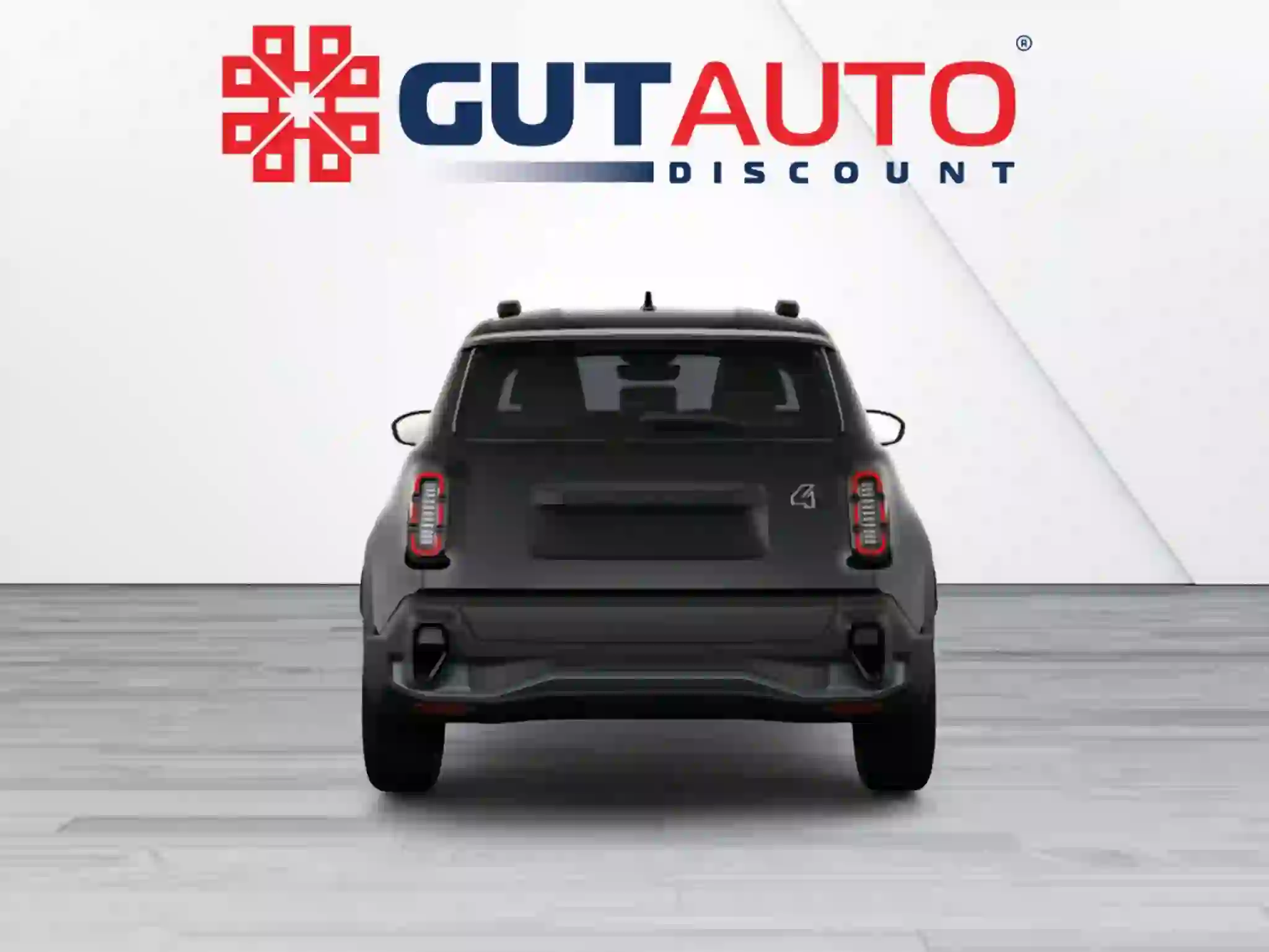 deal-image-3