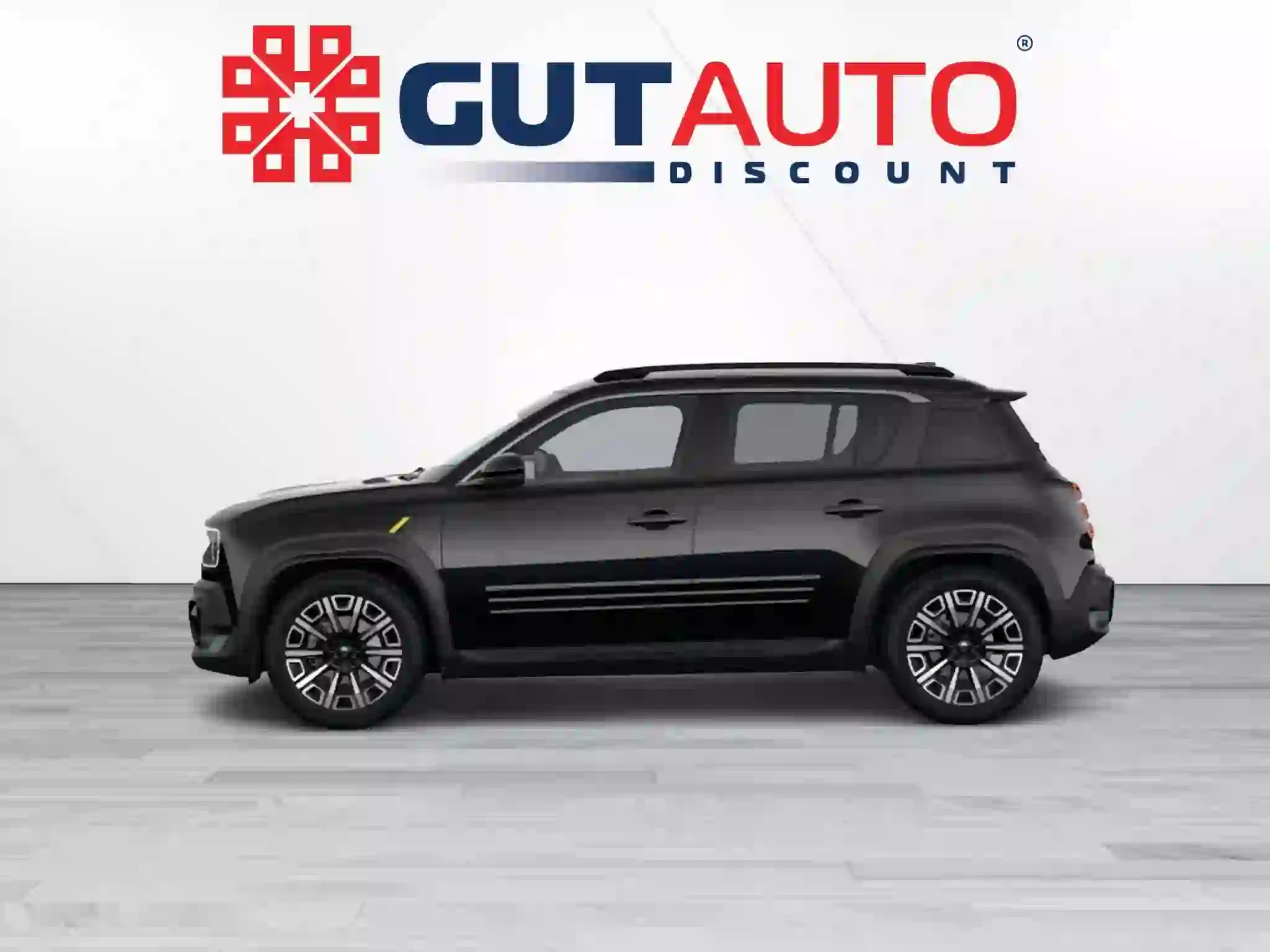 deal-image-1
