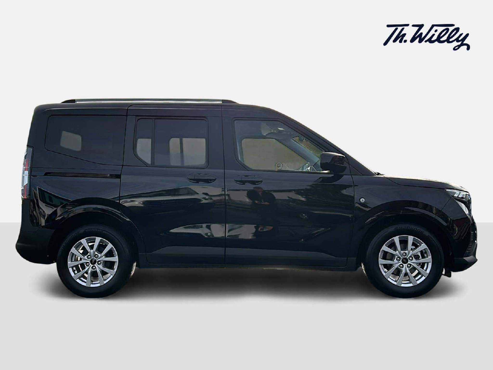 deal-image-5