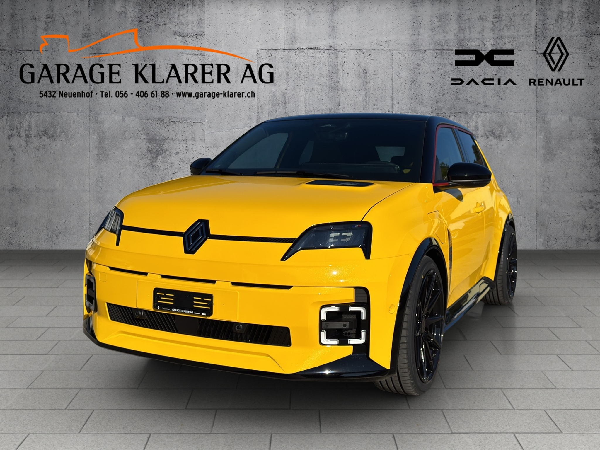 deal-image-7