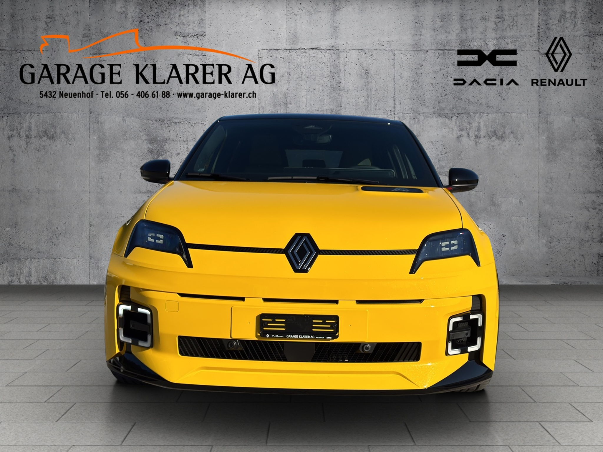 deal-image-6