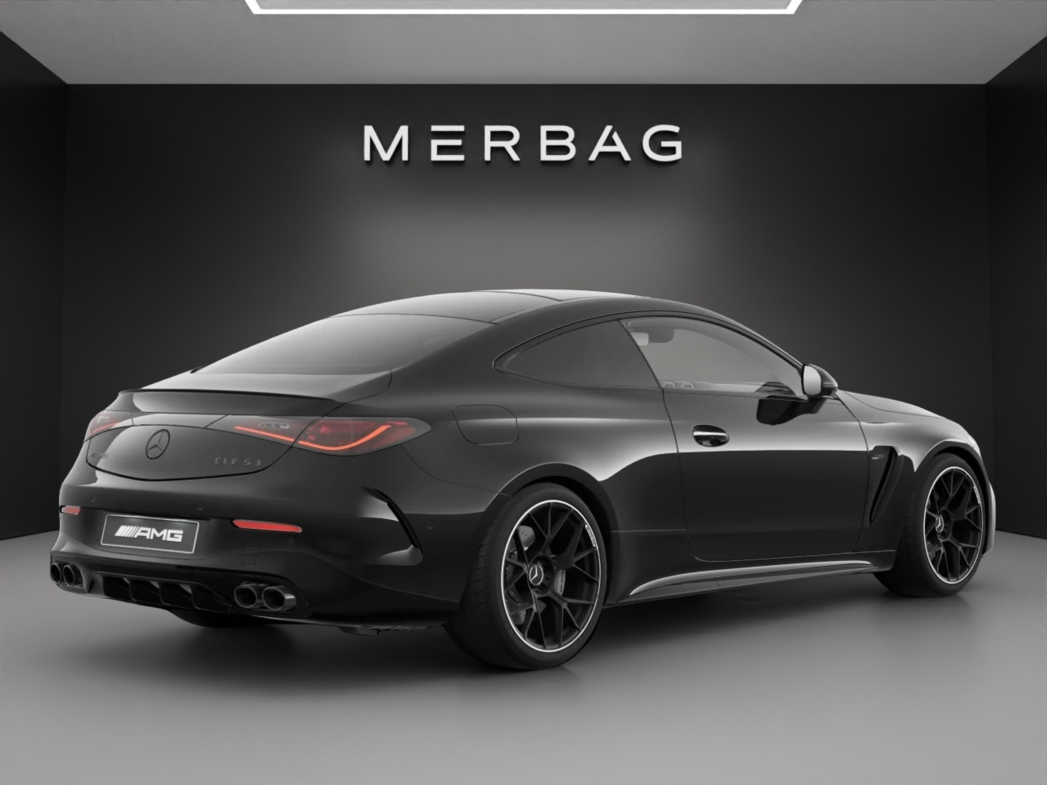 deal-image-2