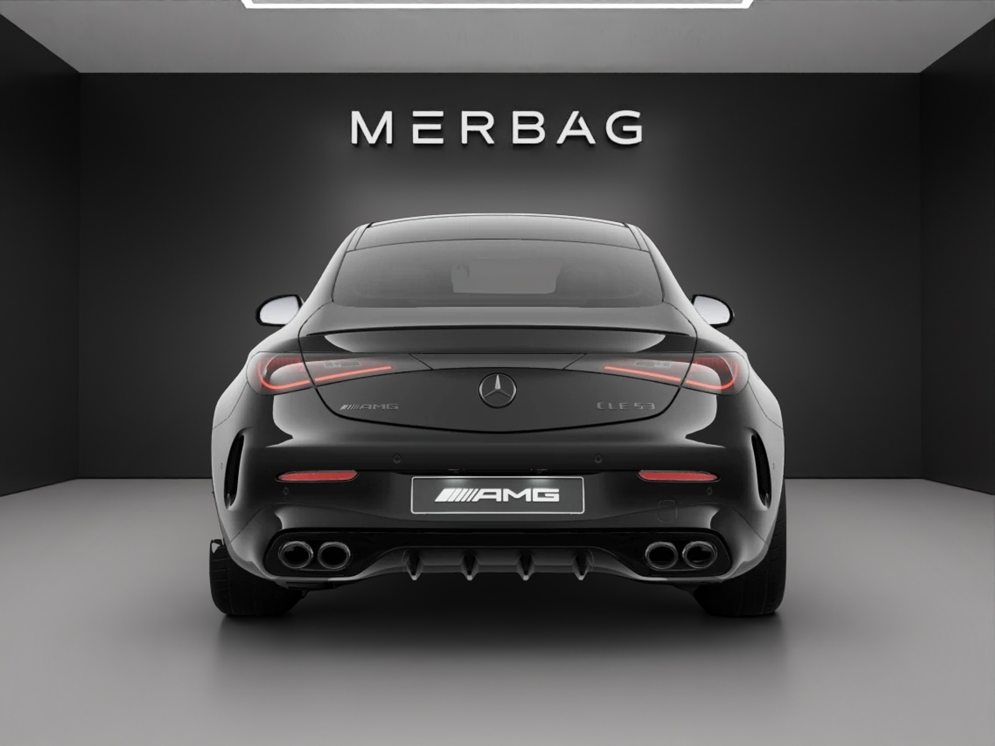 deal-image-3