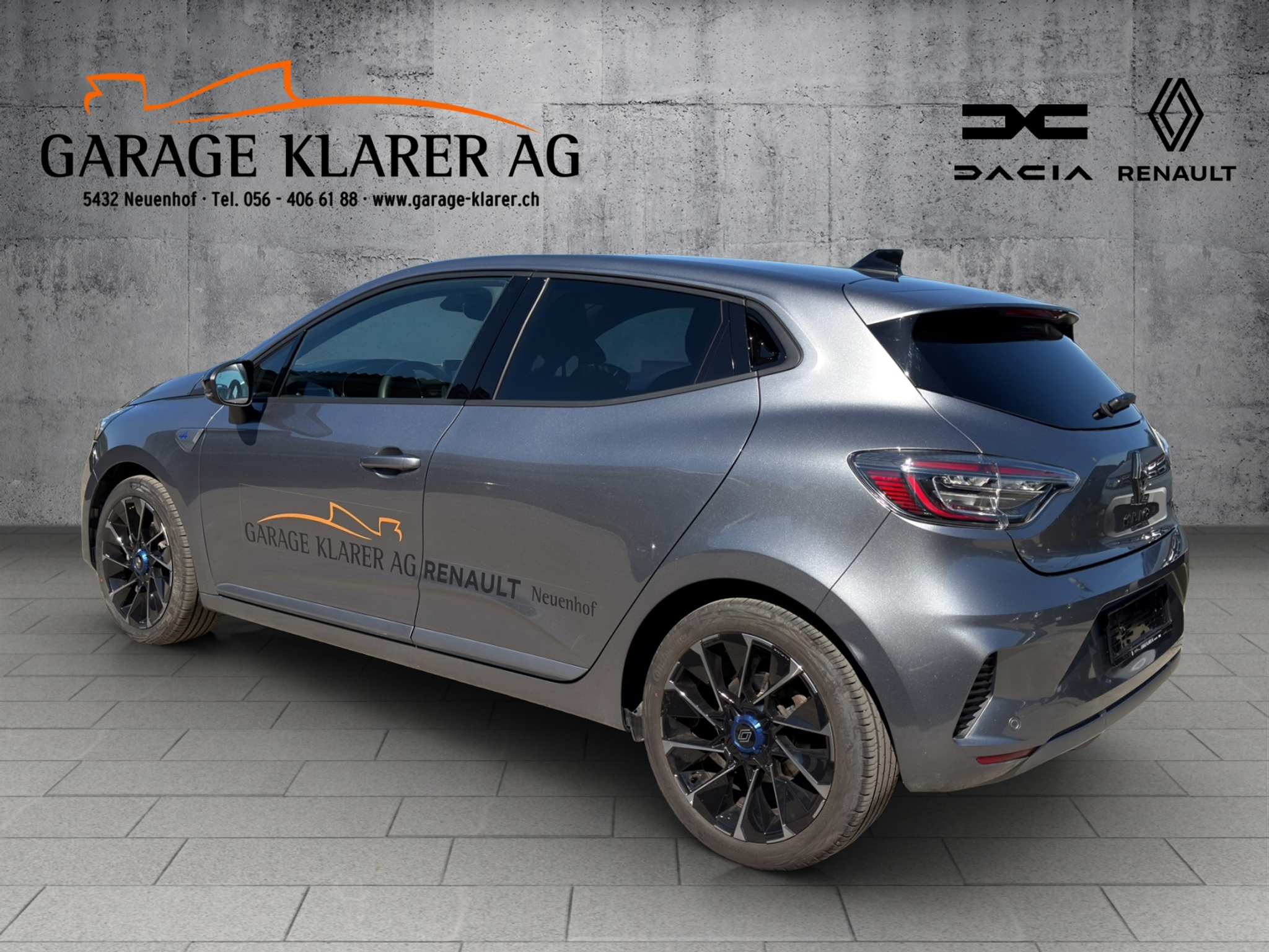 deal-image-7