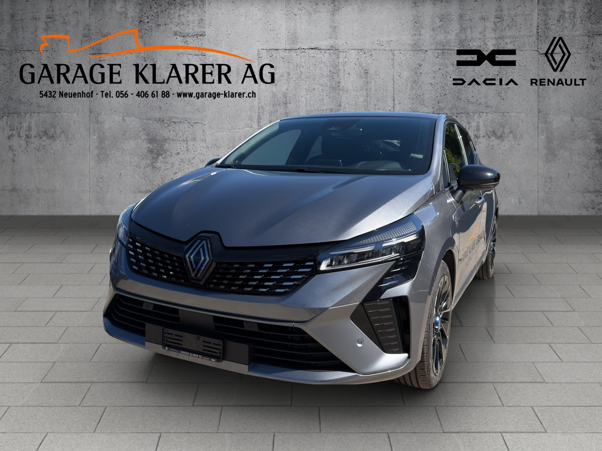 deal-image-4