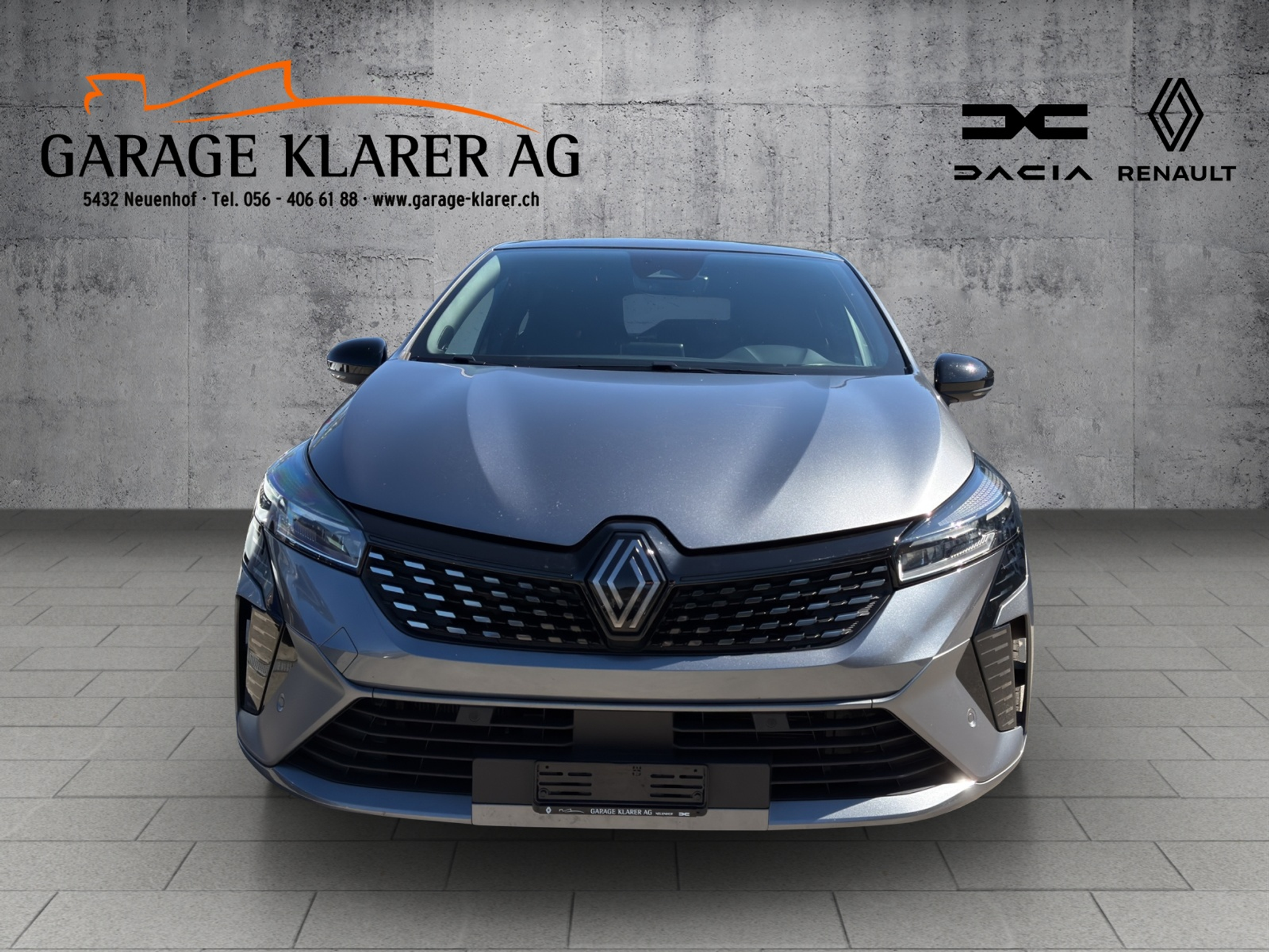 deal-image-3