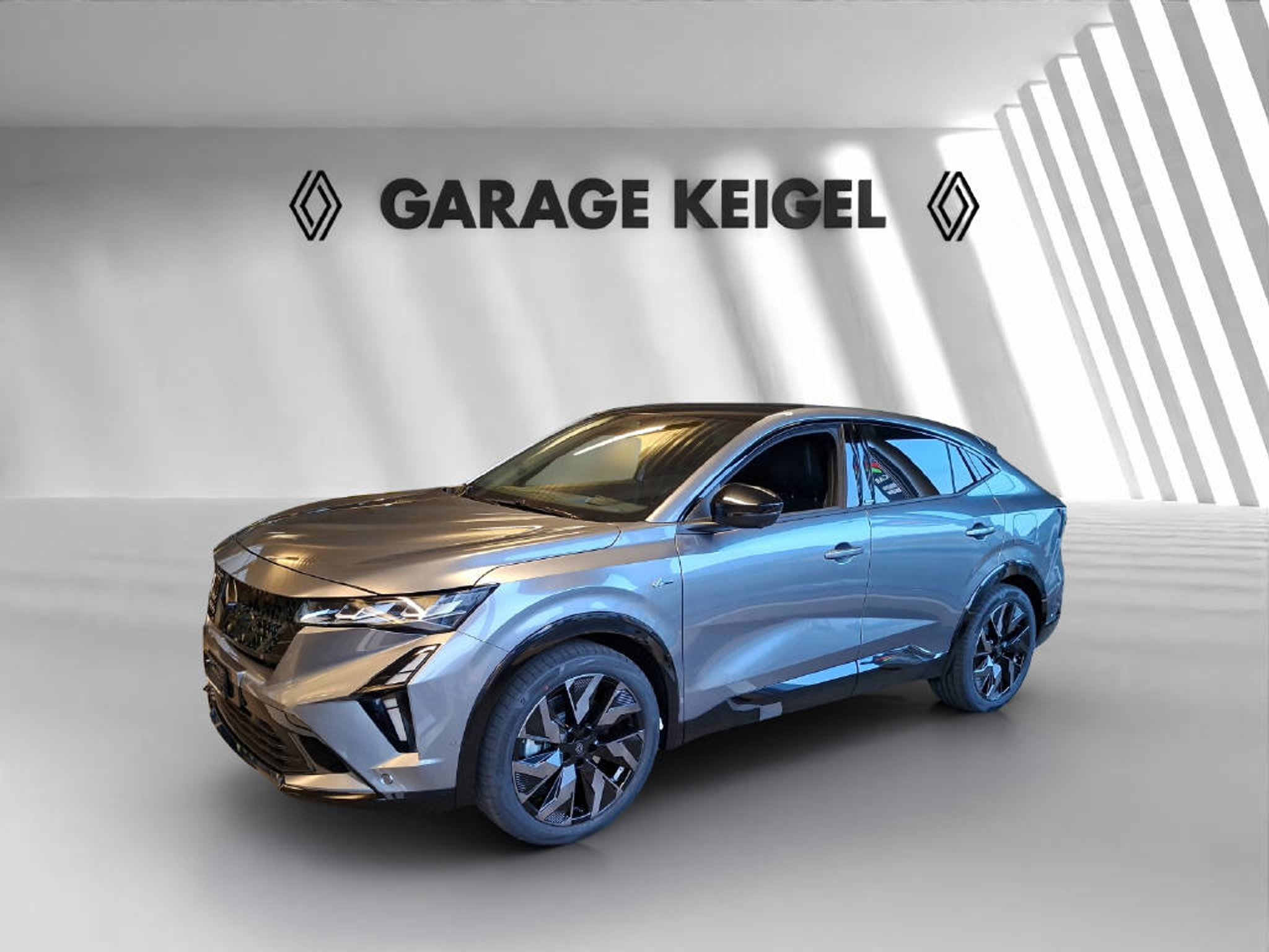 deal-image-1