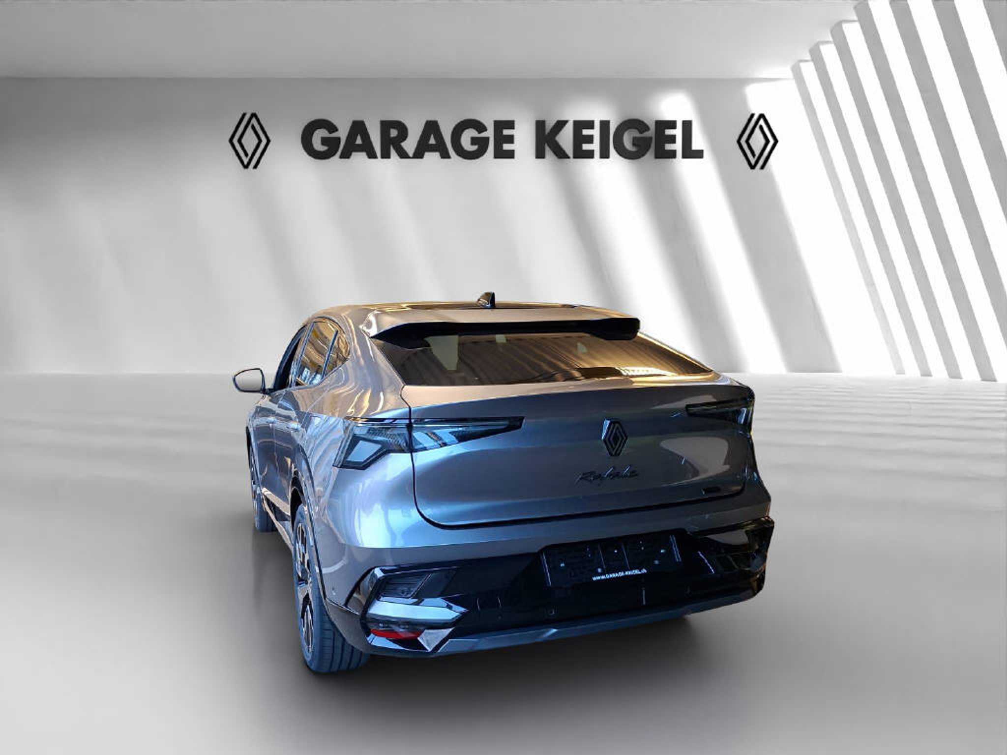 deal-image-2