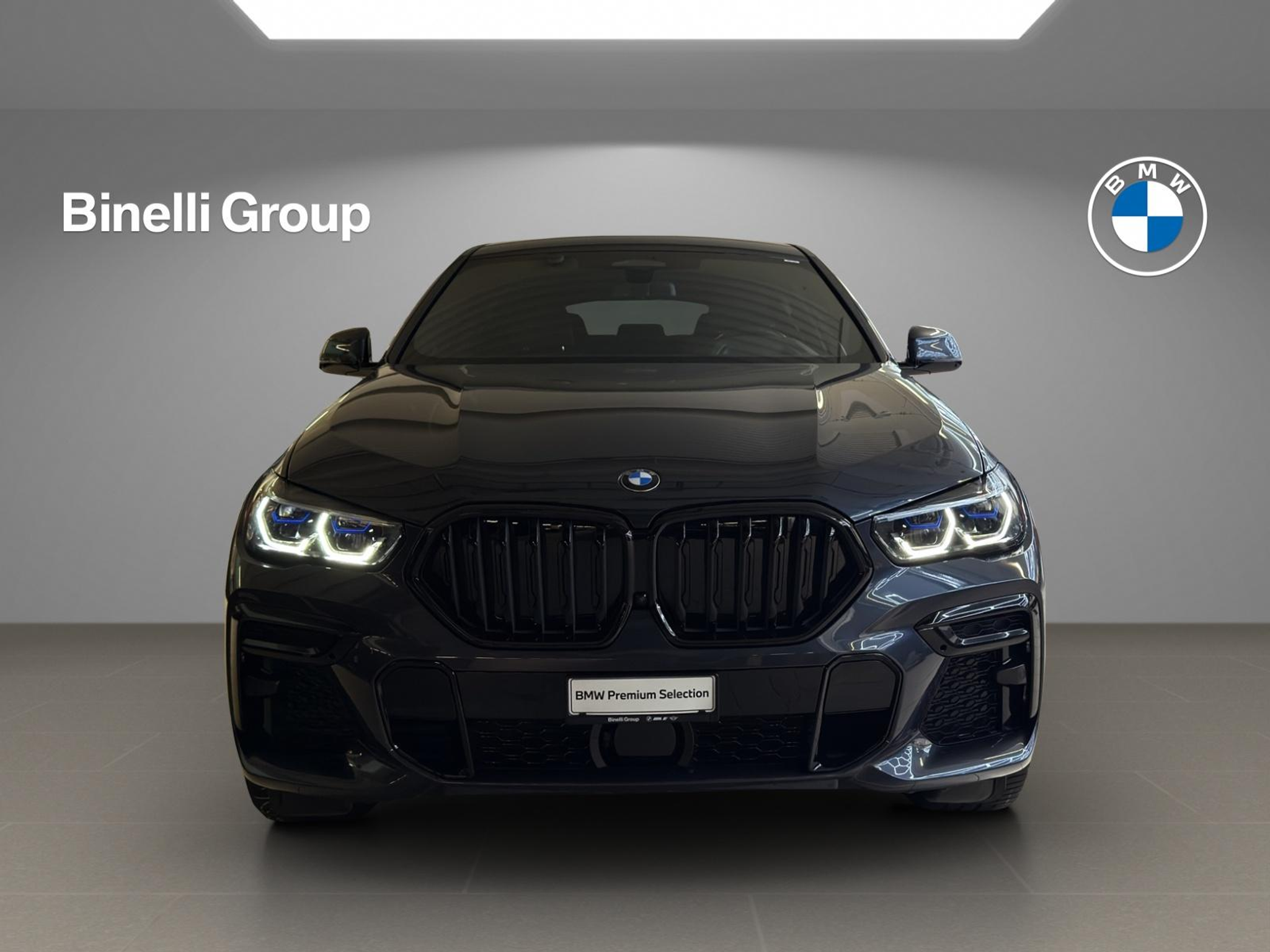 deal-image-7