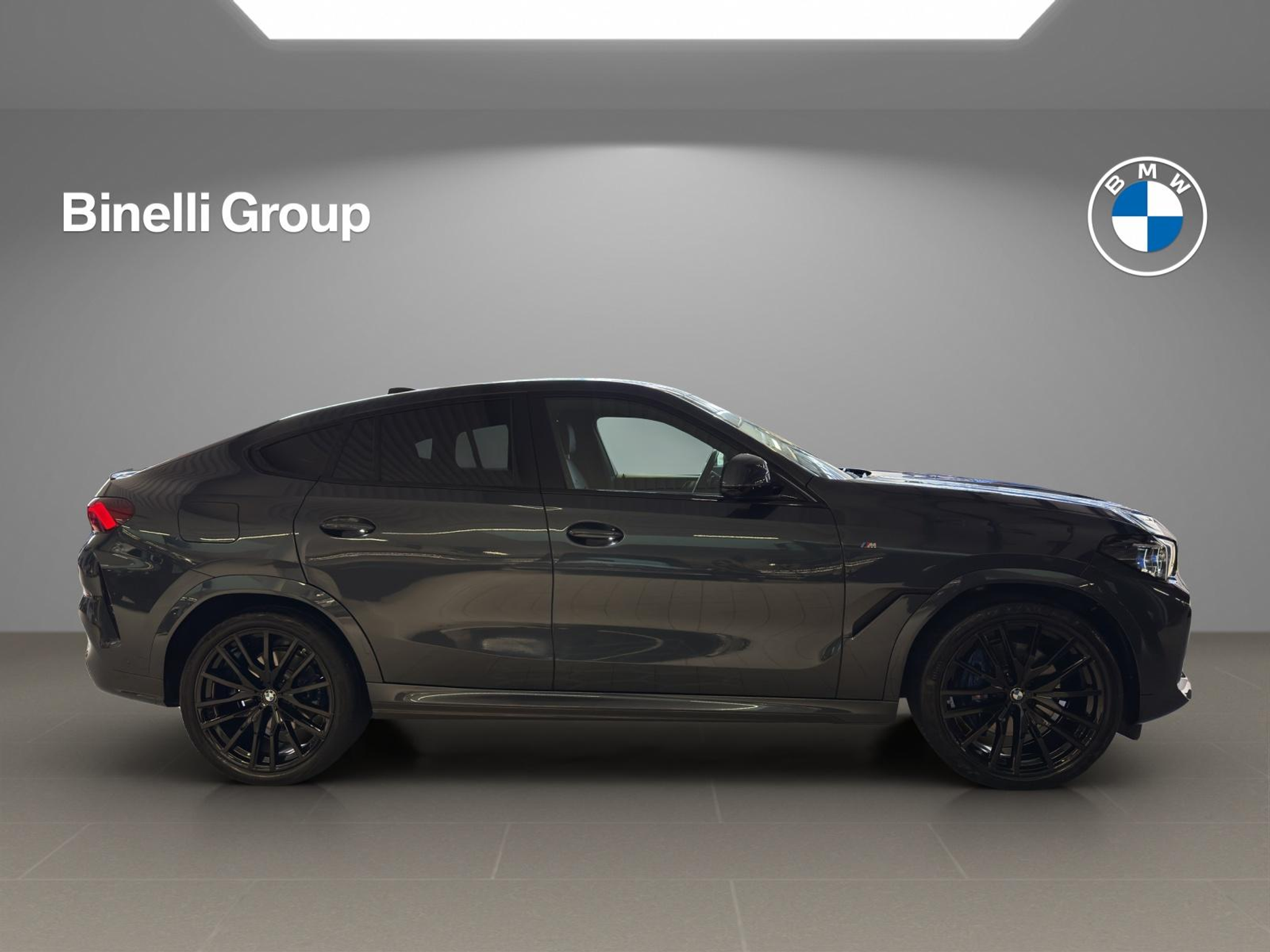 deal-image-5