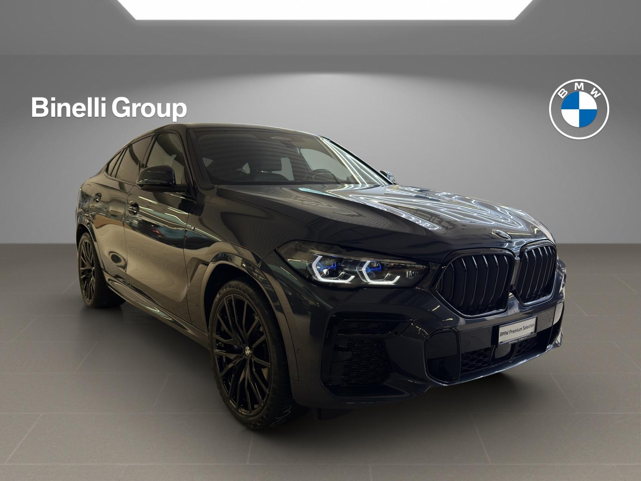 deal-image-6