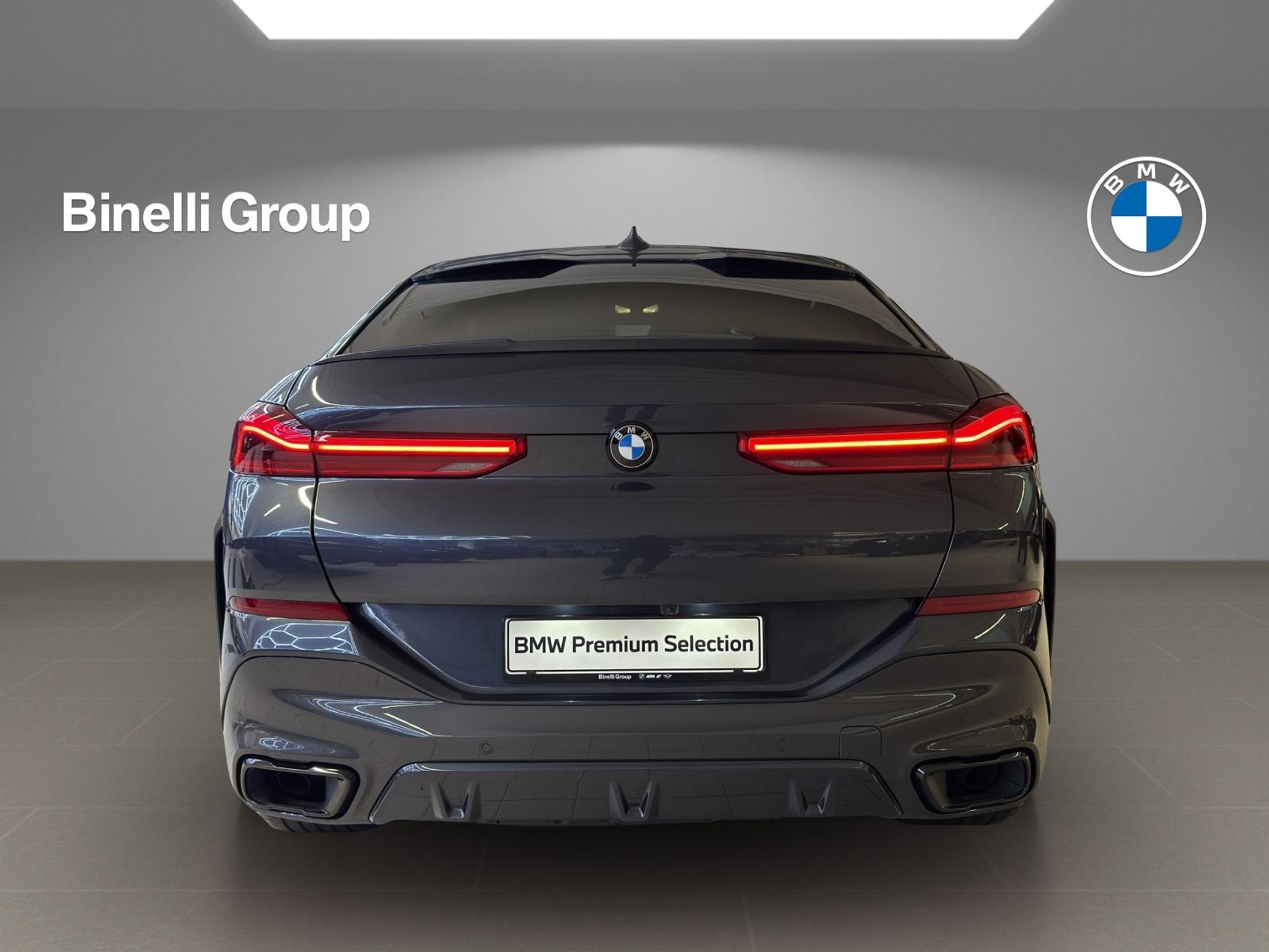 deal-image-3