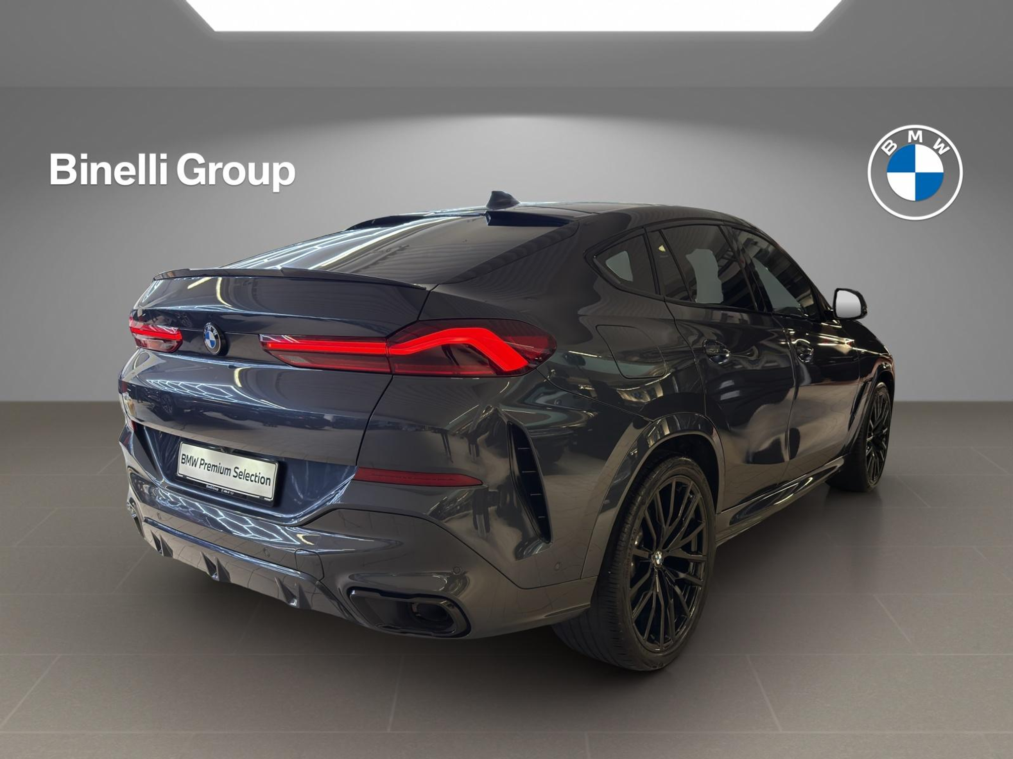 deal-image-4