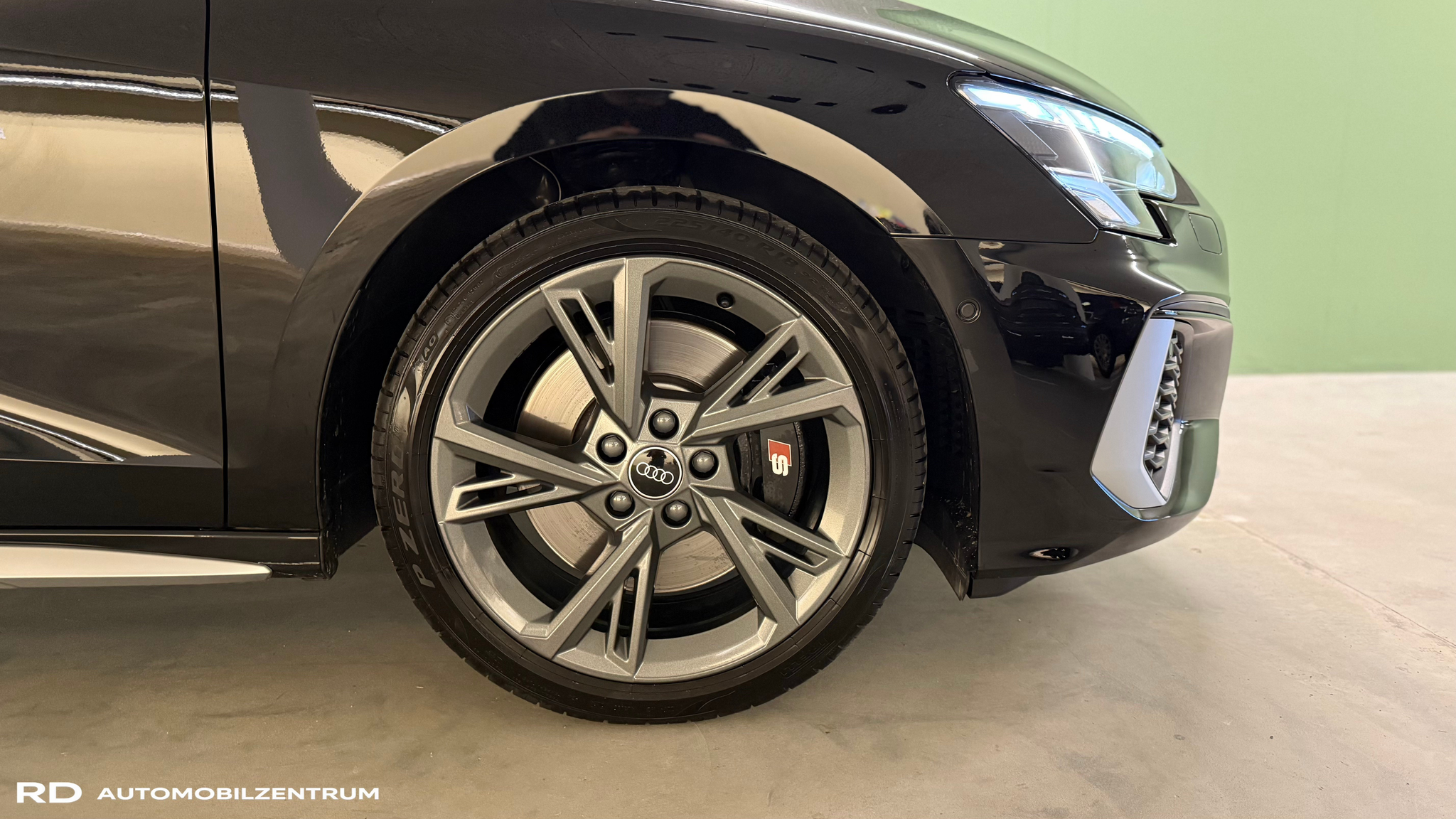 deal-image-2
