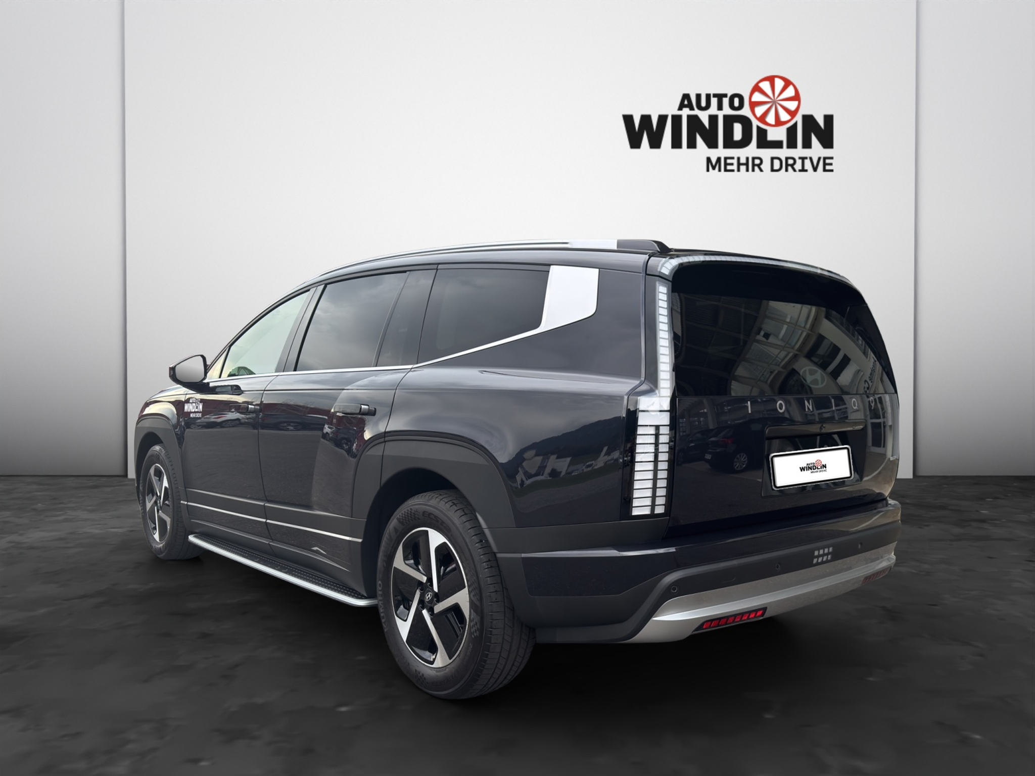 deal-image-2