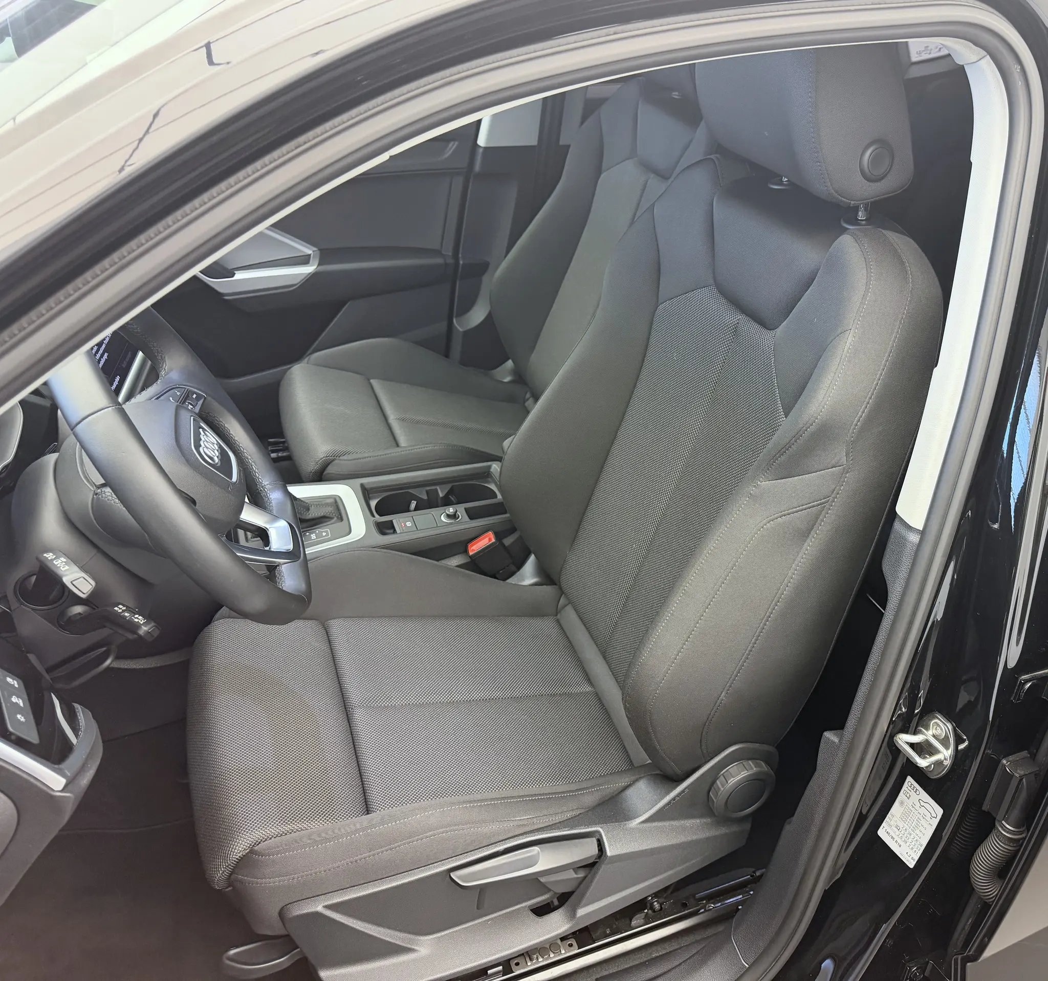 deal-image-5