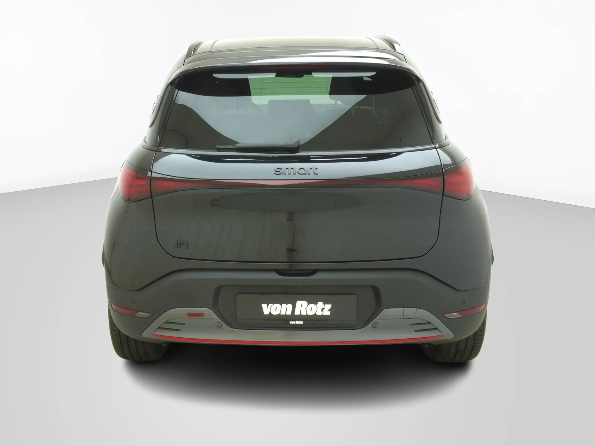 deal-image-2