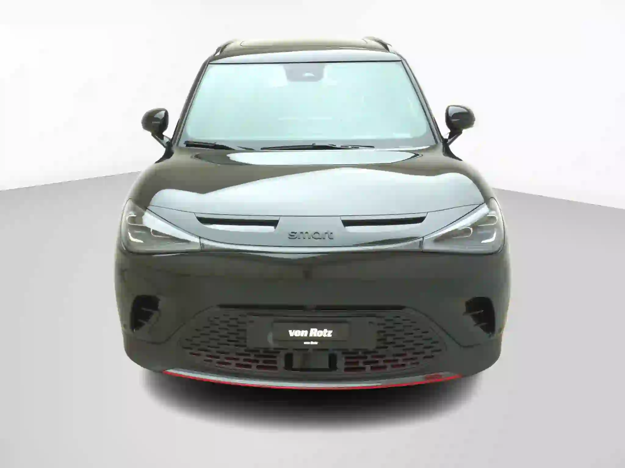 deal-image-5