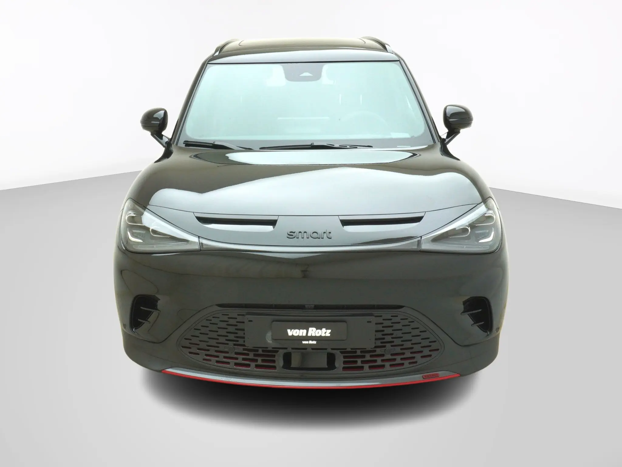 deal-image-5