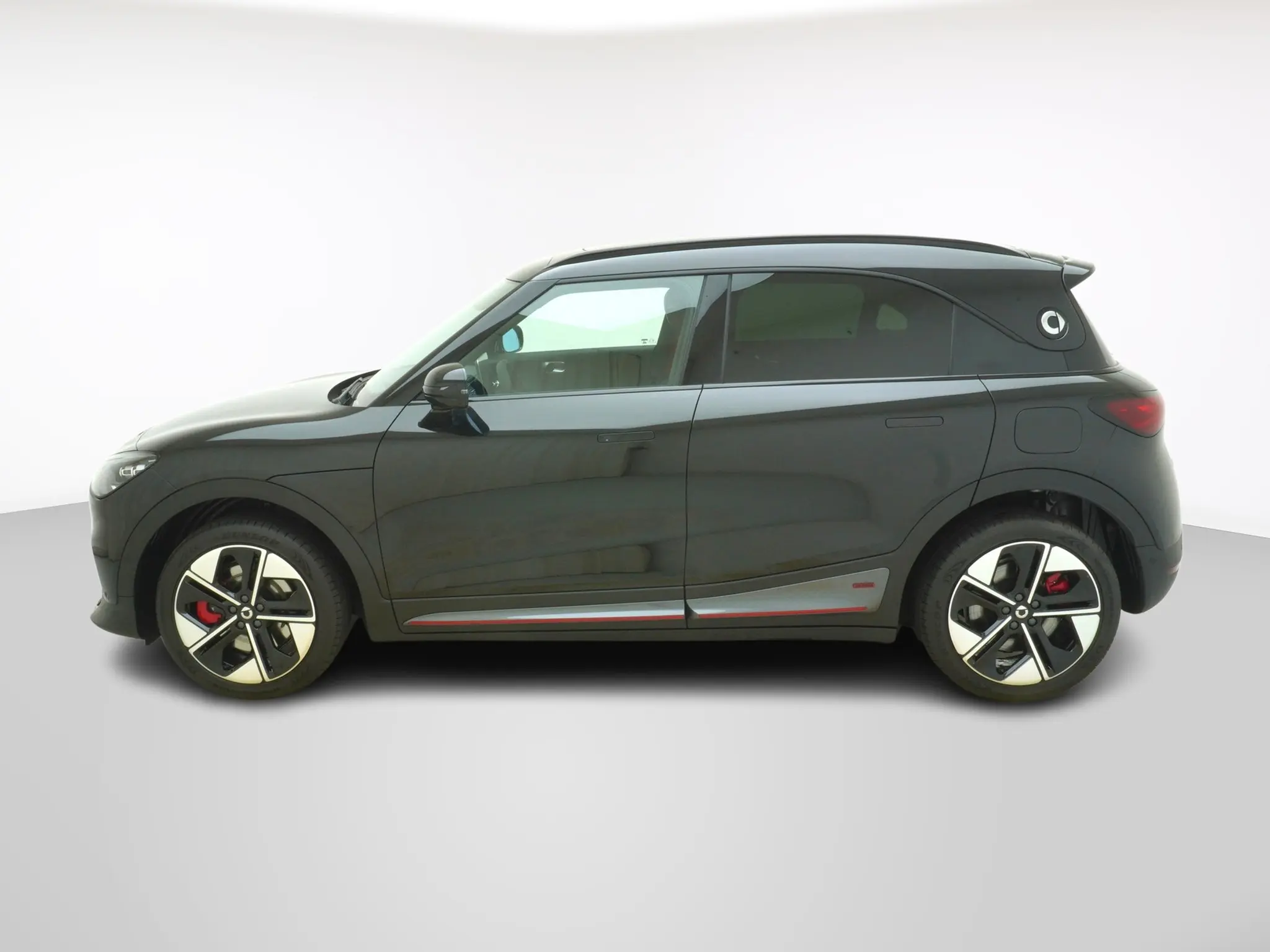 deal-image-1
